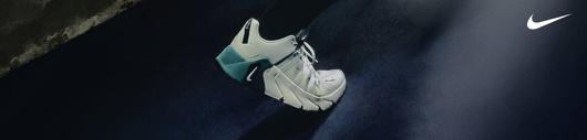 Nike Metcon Fitnessschuhe