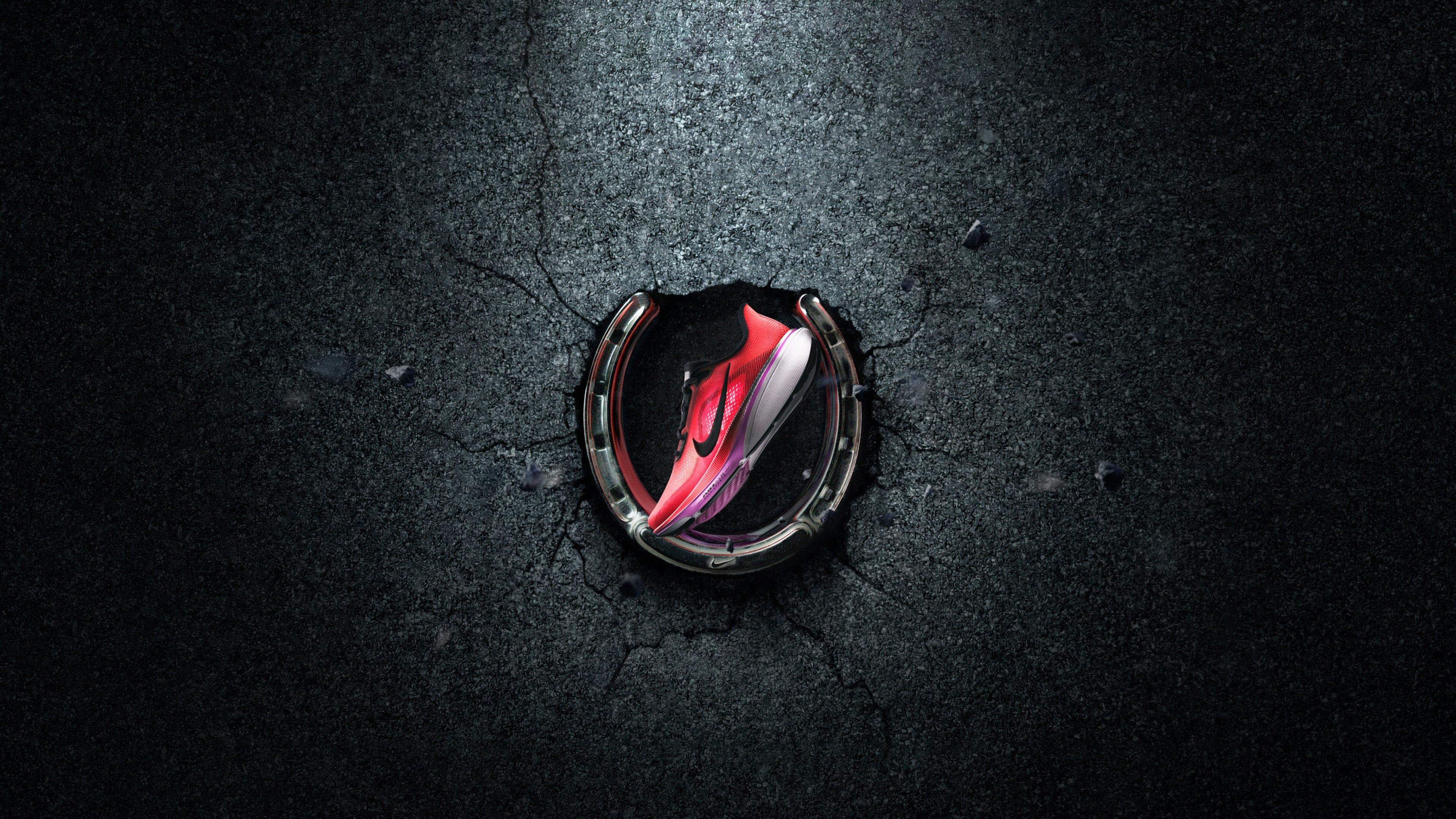 Nike Air Zoom Pegasus 42