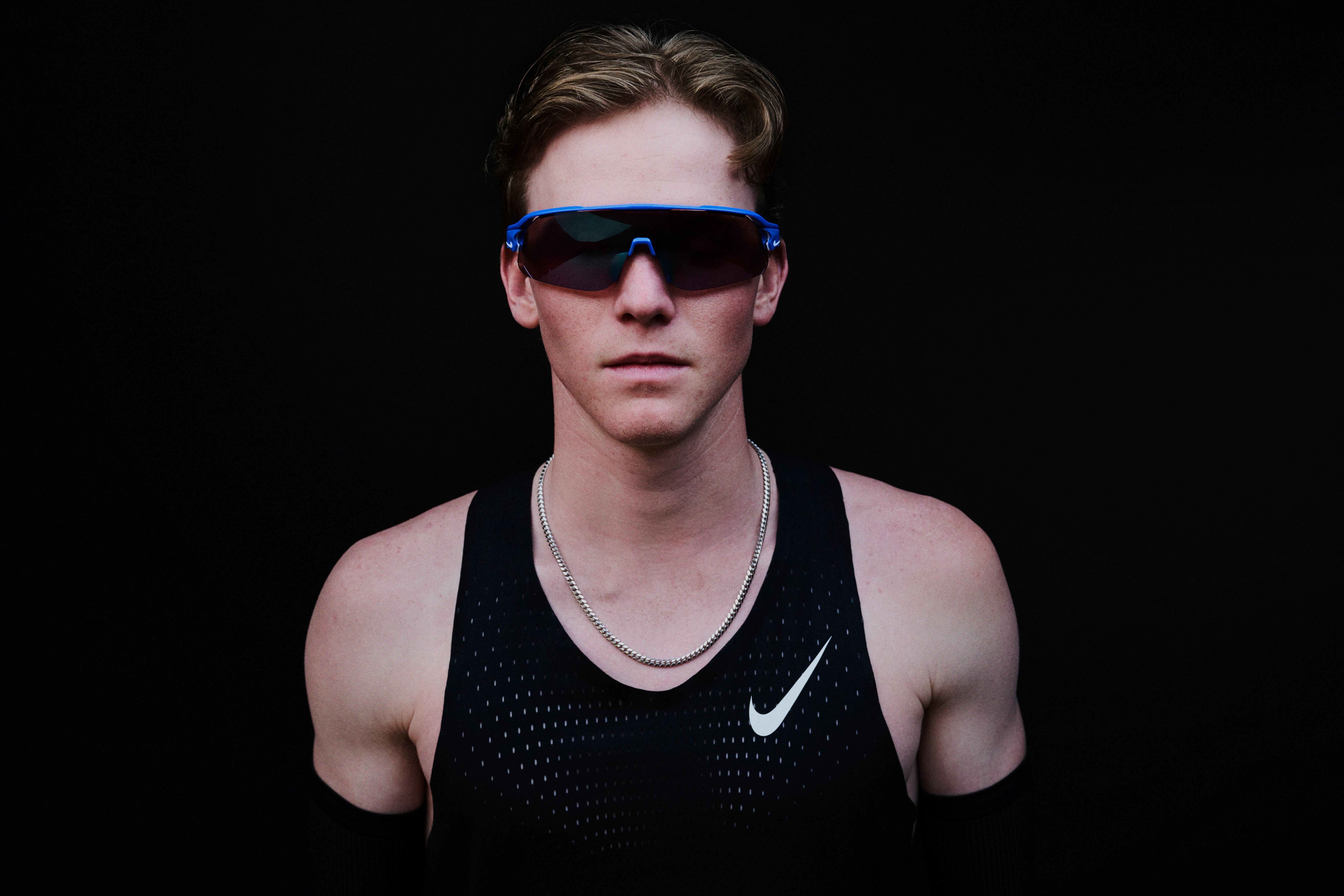 Nike Markenshop bei INTERSPORT entdecken