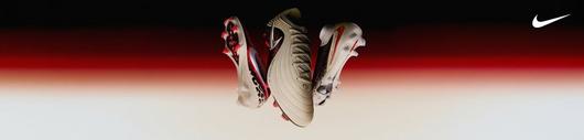 Nike Fussballbekleidung, Fussballschuhe & Ausrüstung