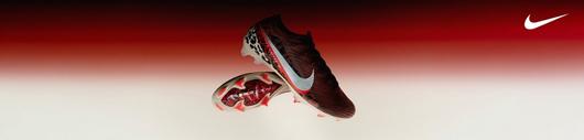 Nike Mercurial Fussballschuhe