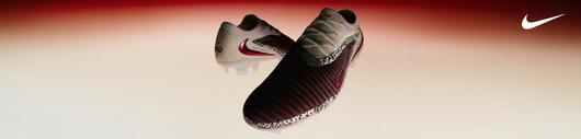 Nike Phantom Fussballschuhe