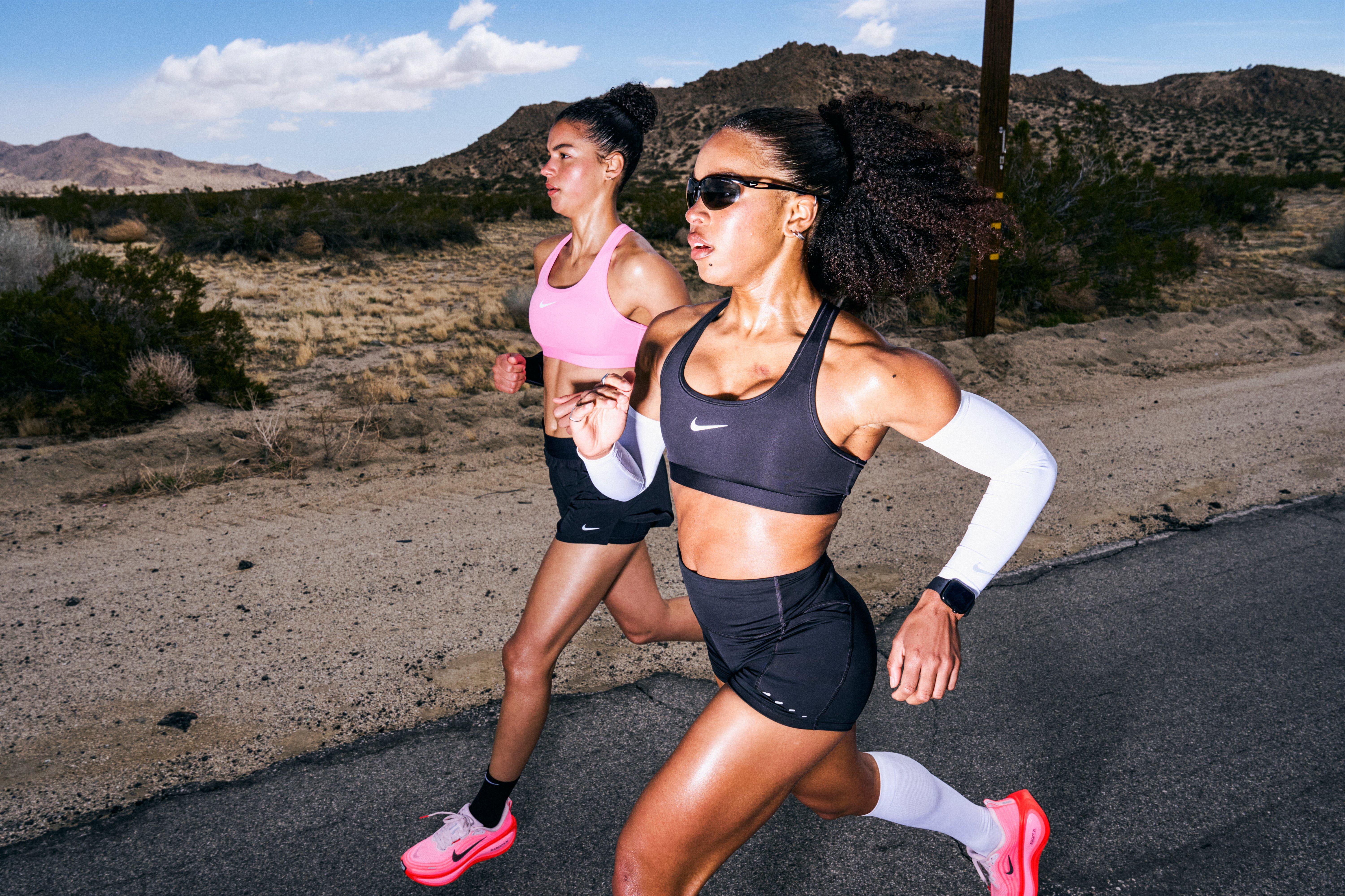 Nike Markenshop - Sportartikel bei INTERSPORT entdecken