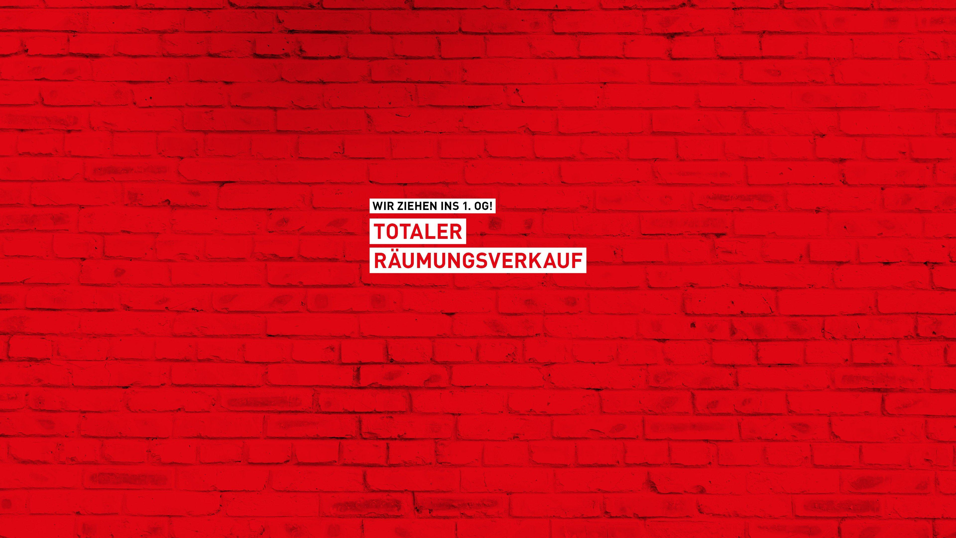 INTERSPORT VOSWINKEL Essen