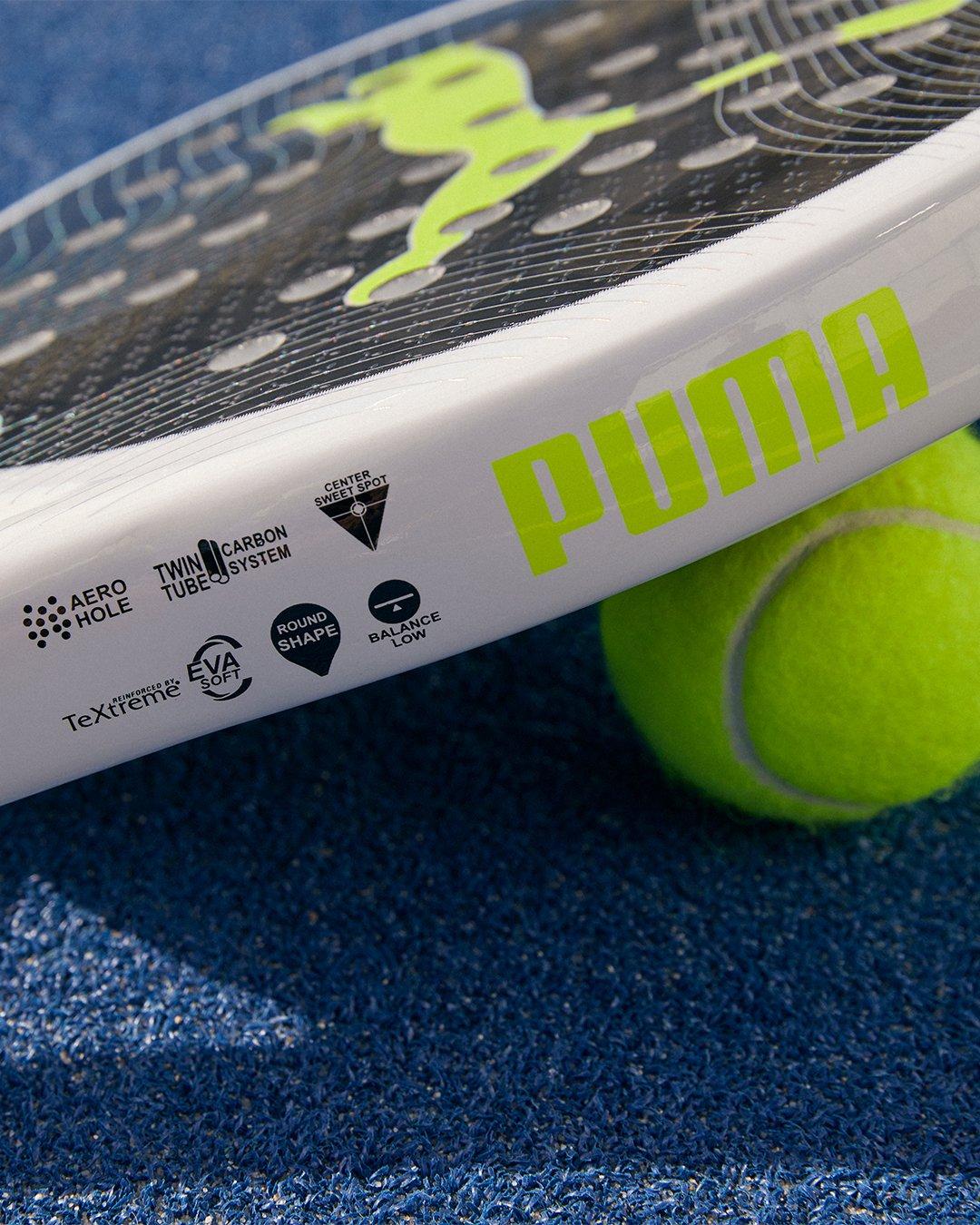 Padel Schläger jetzt kaufen bei INTERSPORT