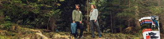 Angebote & Trends jetzt bei INTERSPORT entdecken