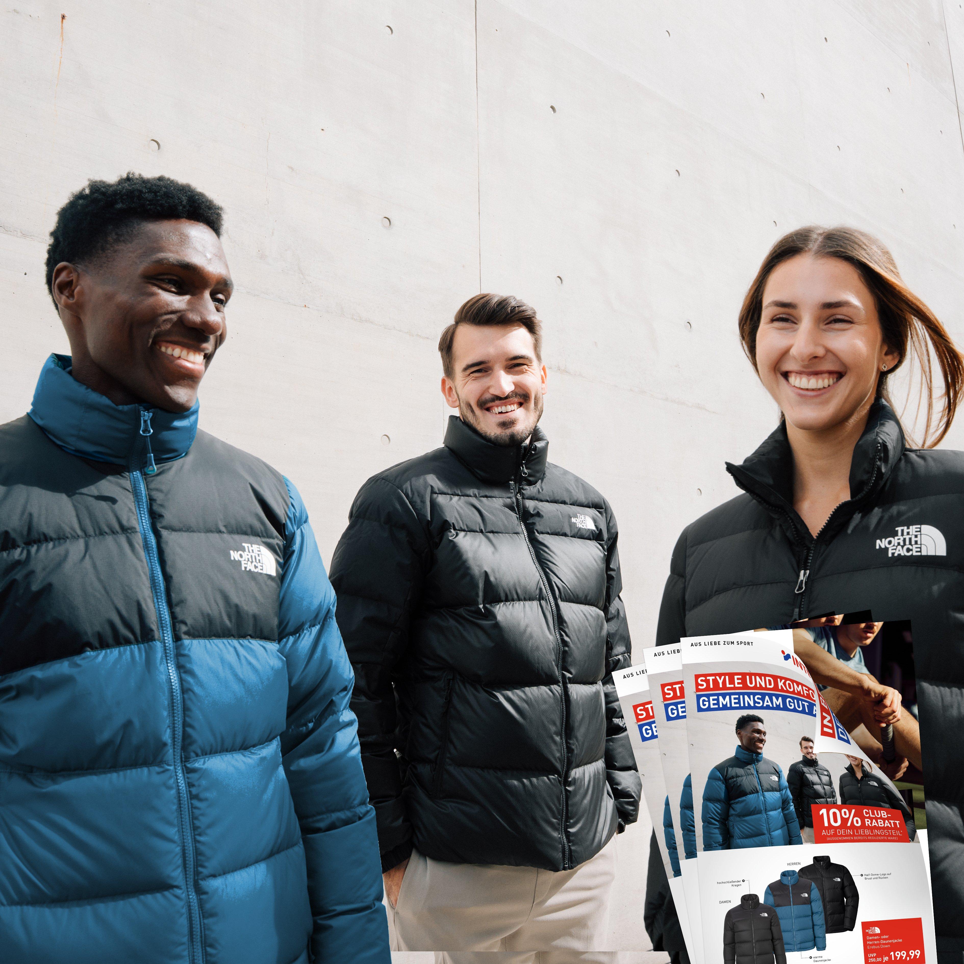 Unschlagbare Angebote im neuen Prospekt