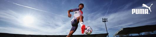 Puma Markenshop