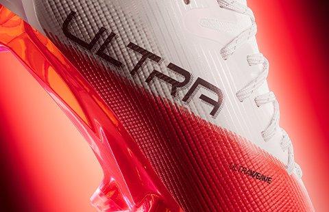 Puma Ultra Nitro 7 Fussballschuhe