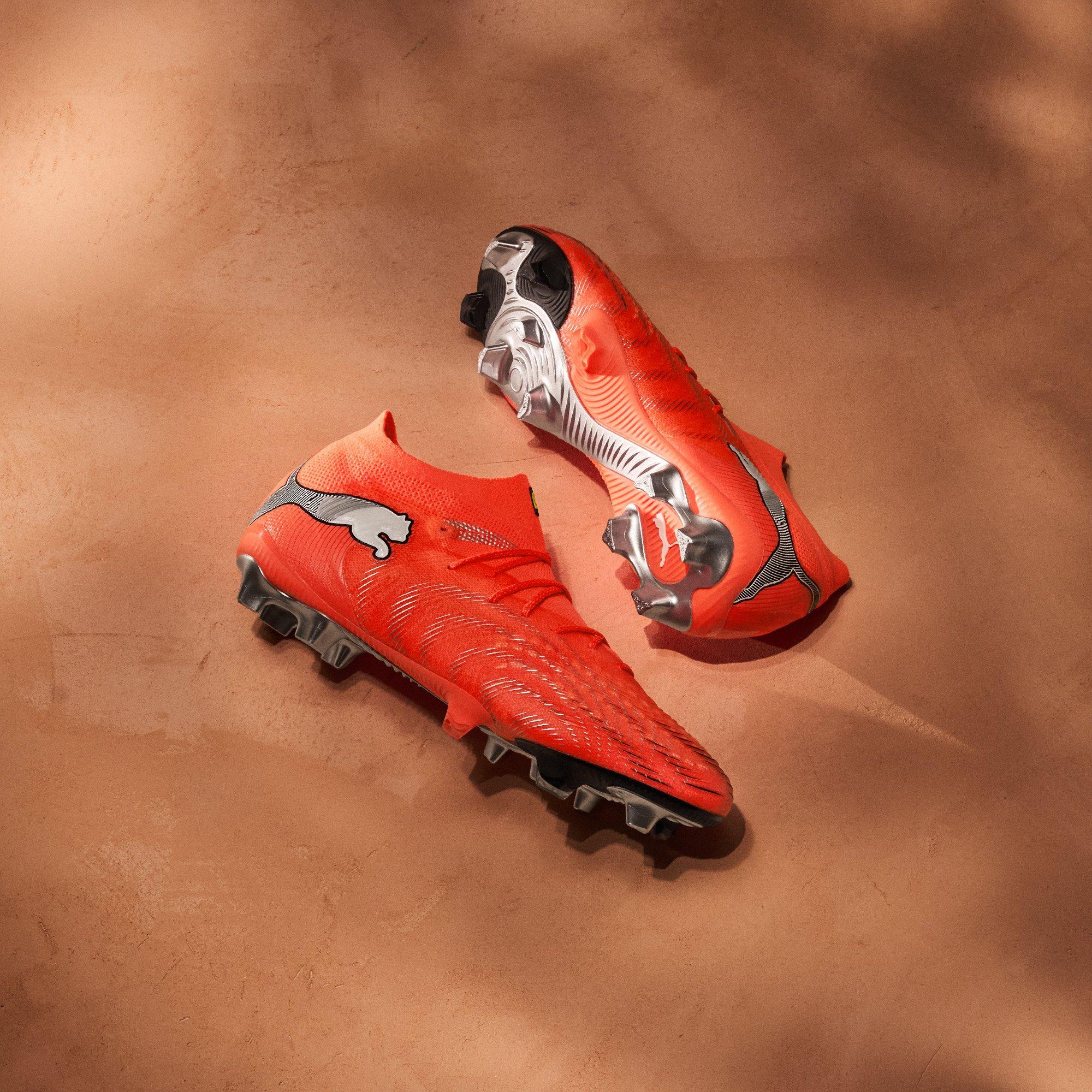 Puma Future Fussballschuhe
