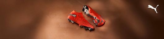 Puma Future Fussballschuhe