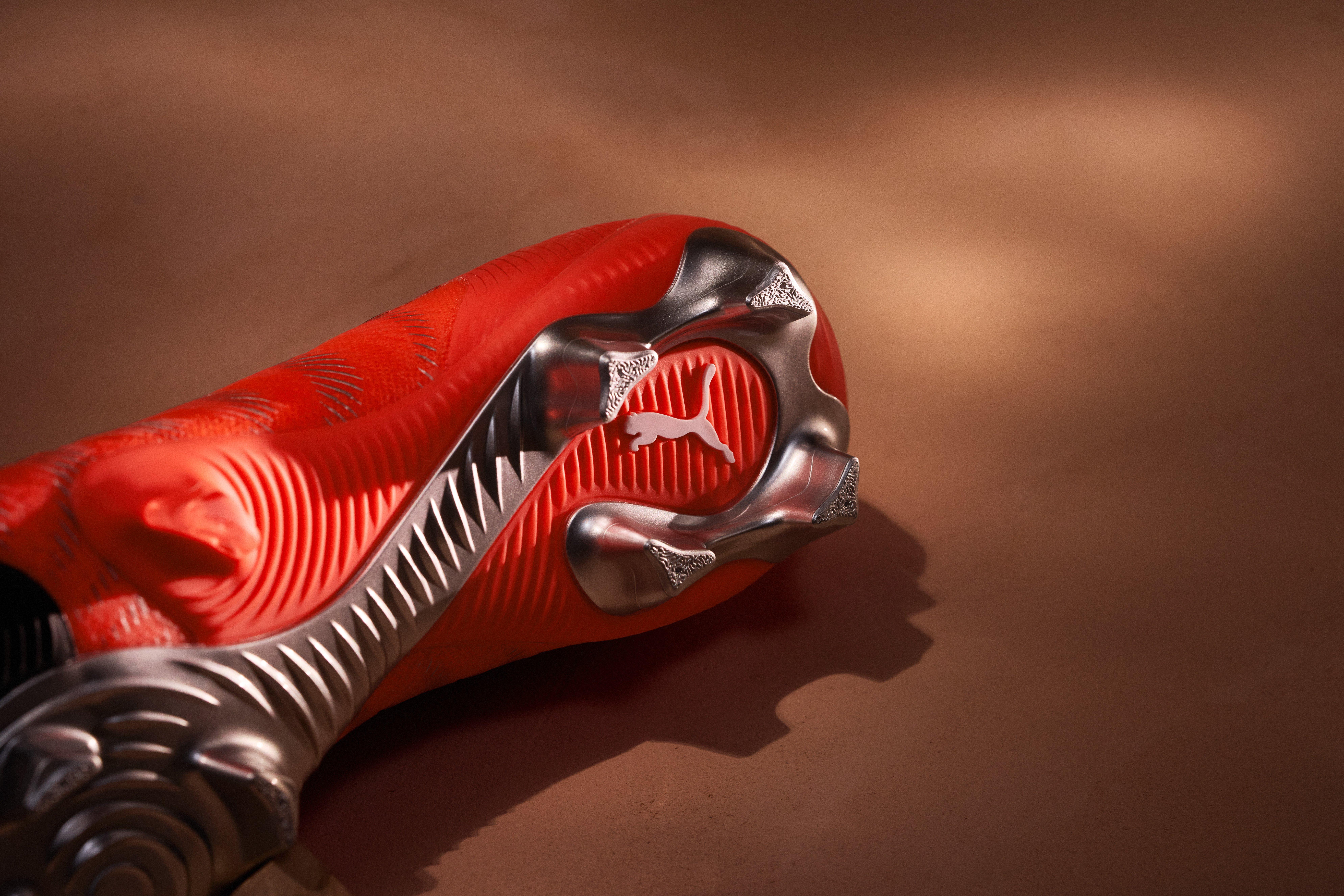 Puma Future 9 Fussballschuhe