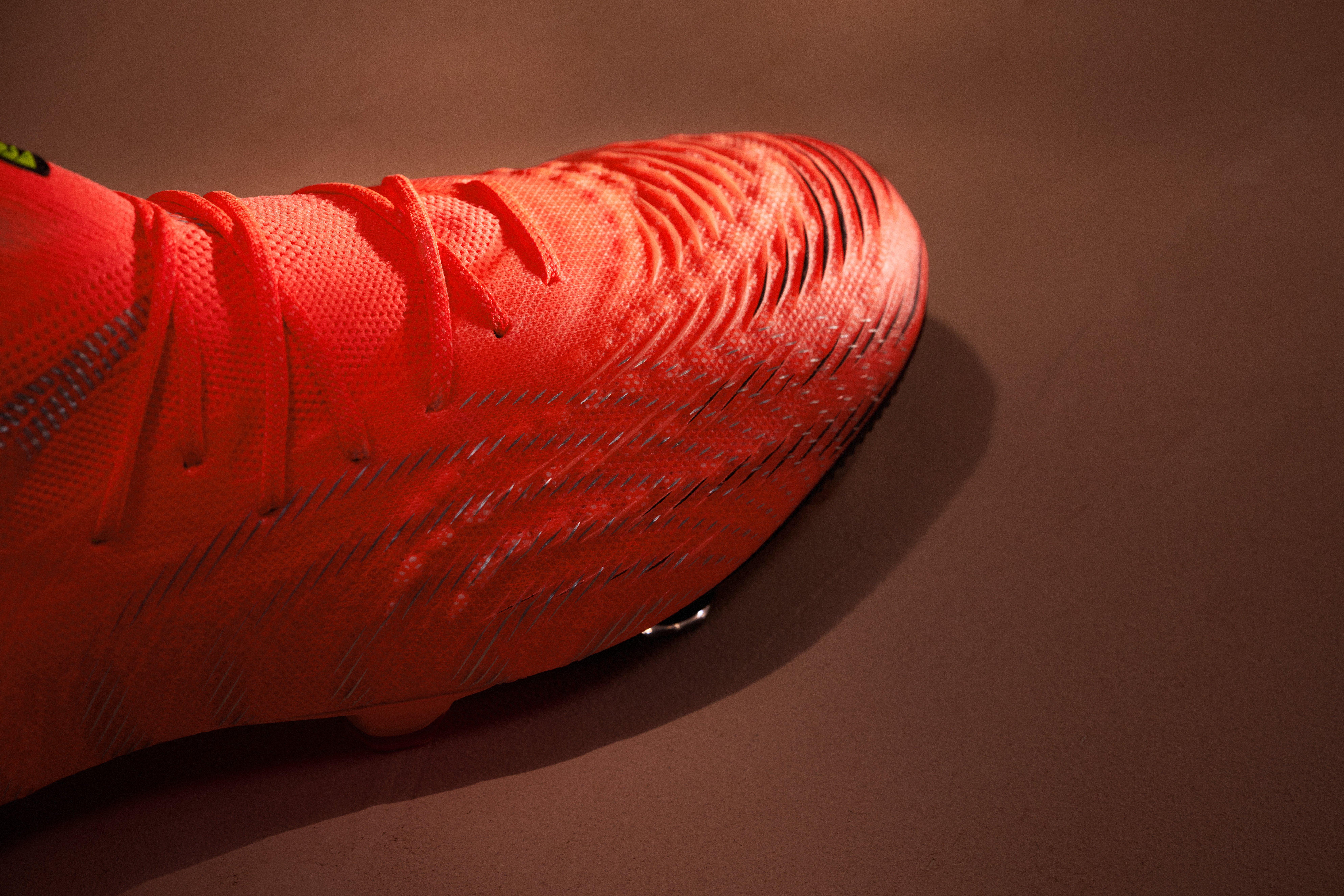 Puma Future 9 Fussballschuhe