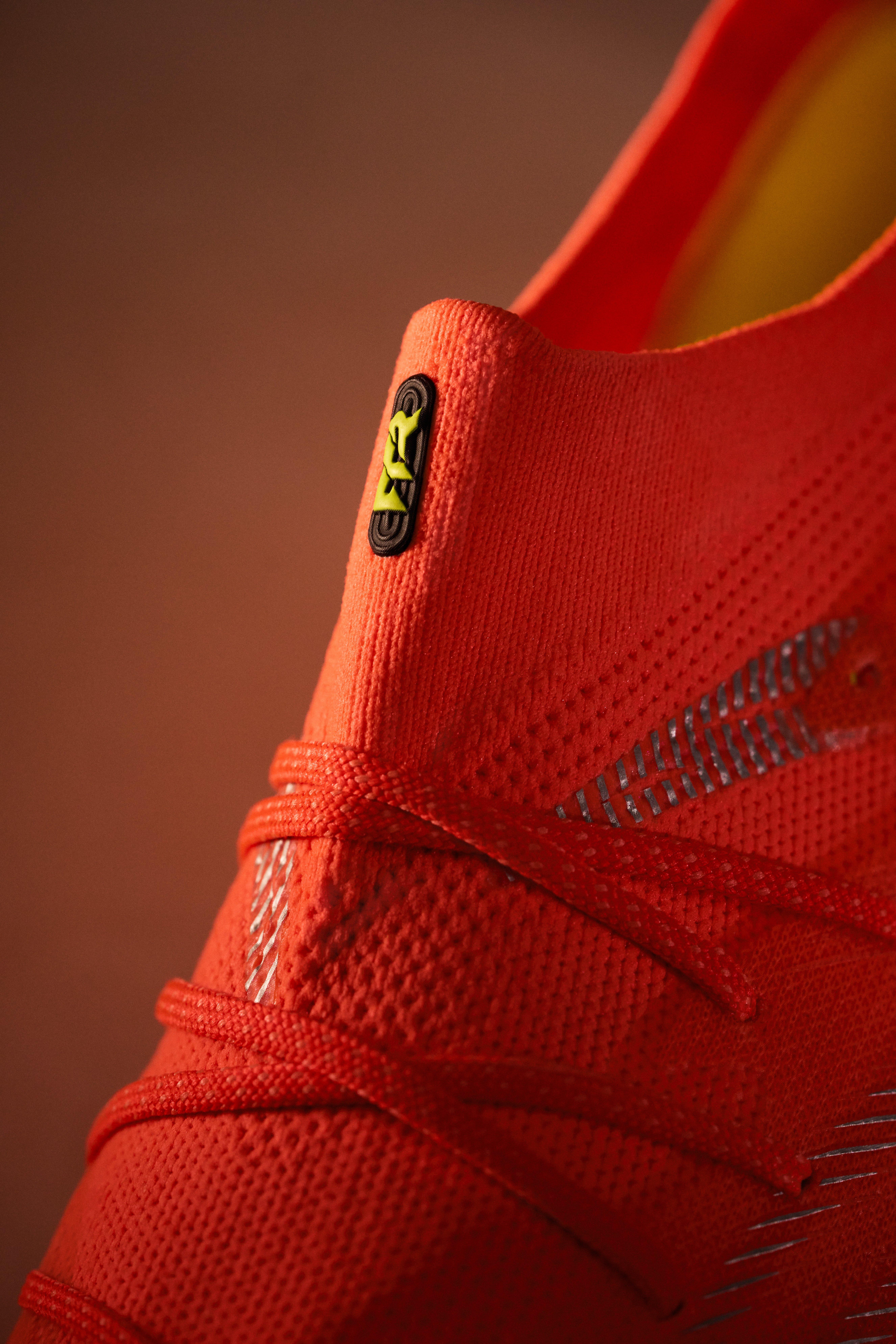 Puma Future 9 Fussballschuhe