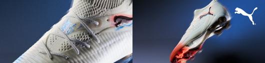 Puma Future Fussballschuhe