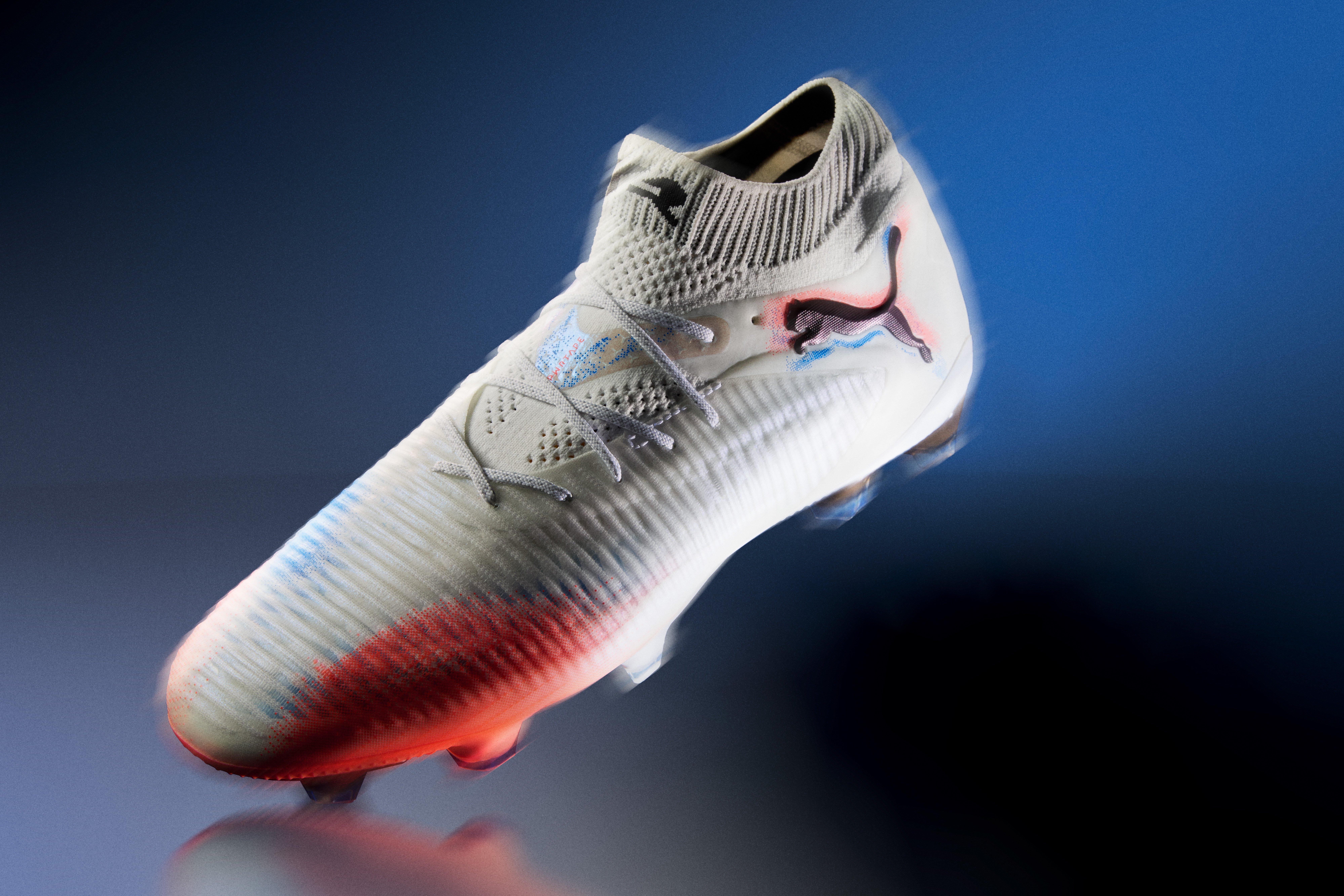 Puma Future 8 Fussballschuhe