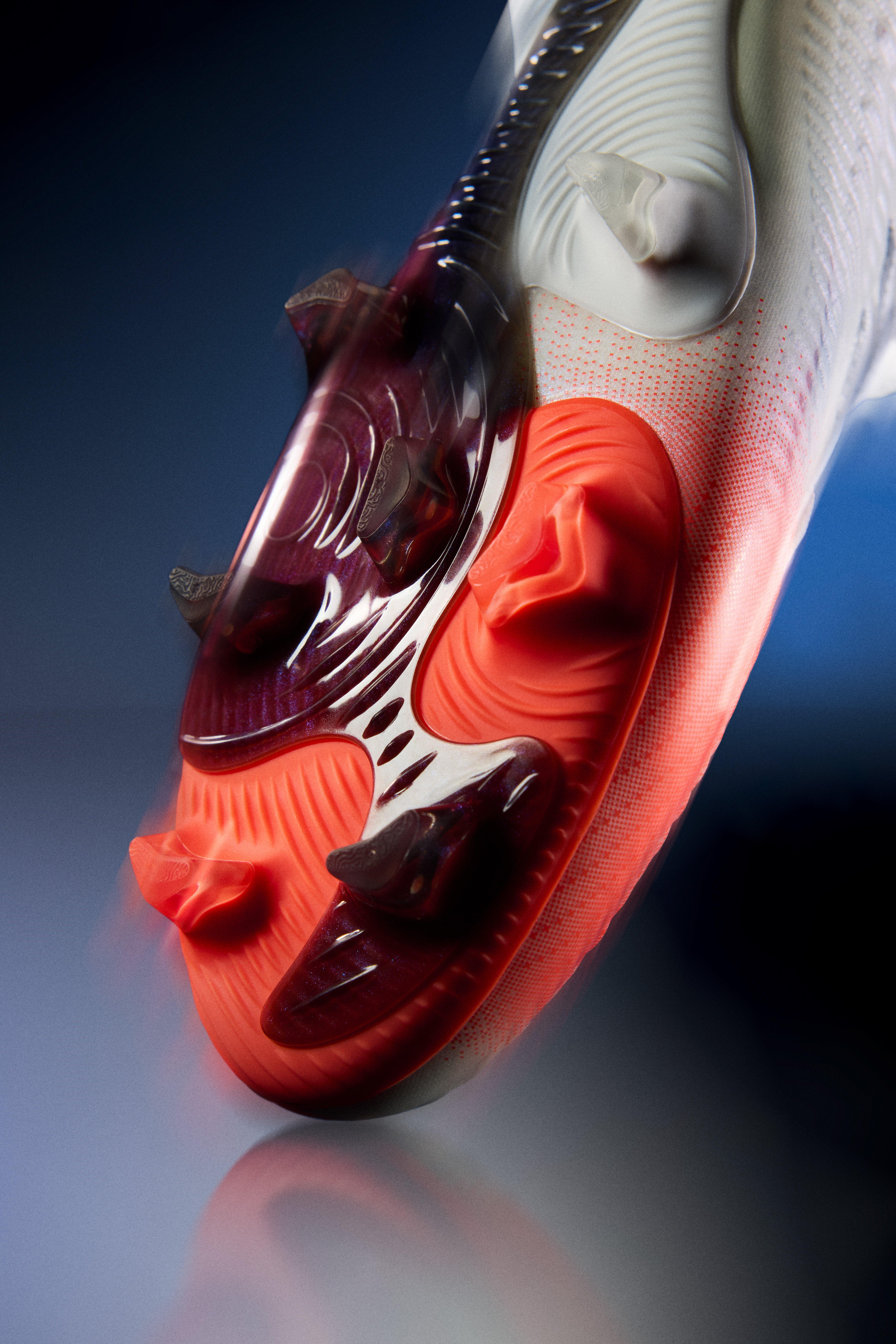 Puma Future 8 Fussballschuhe