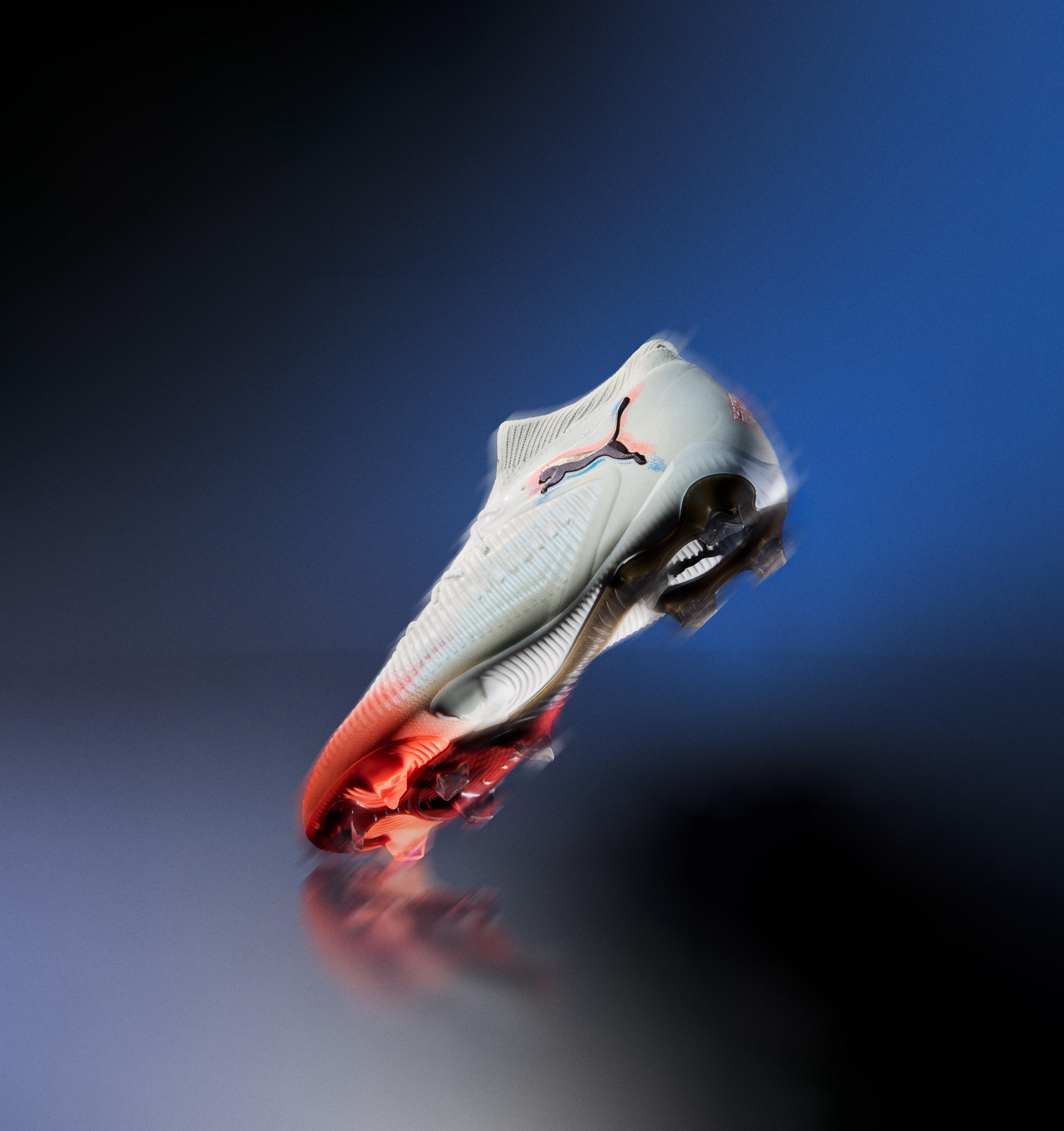 Puma Future Fussballschuhe