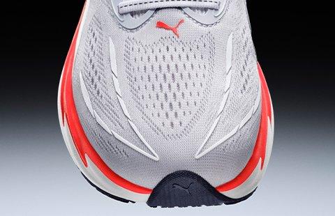 Den neue Puma Velocity Nitro™ 5 bei INTERSPORT shoppen