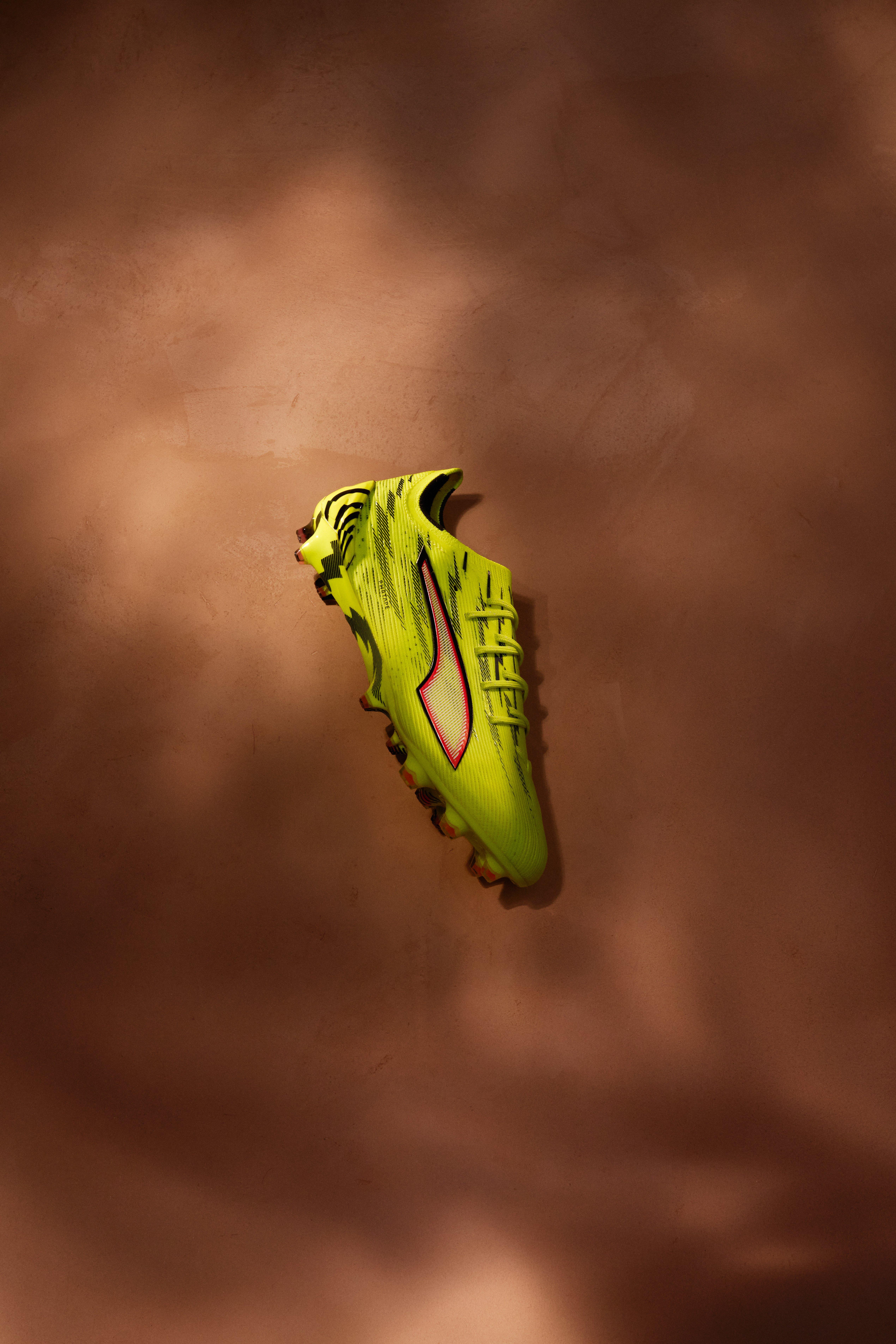 Puma Ultra Fussballschuhe