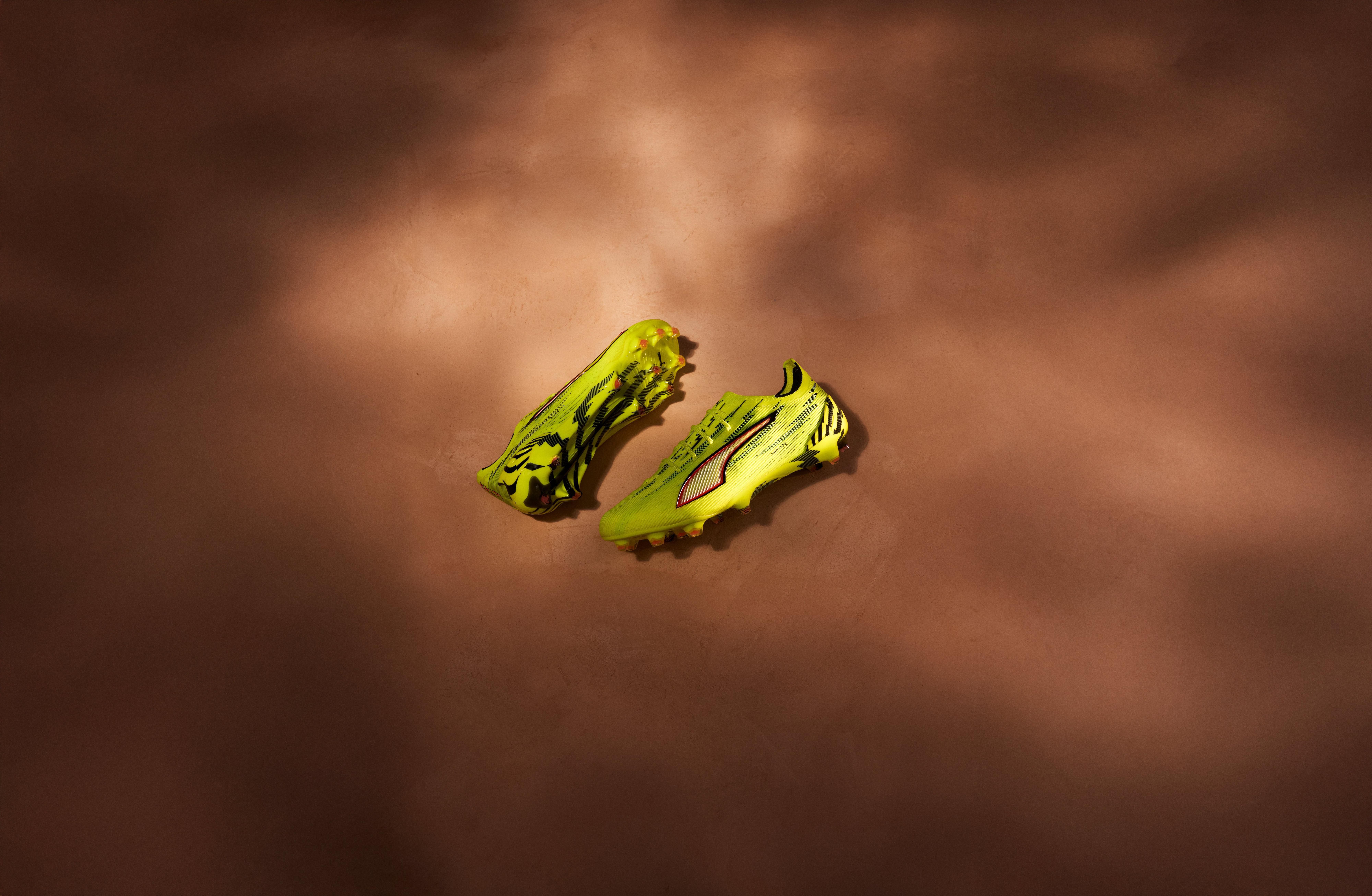 Puma Ultra jetzt bei INTERSPORT shoppen