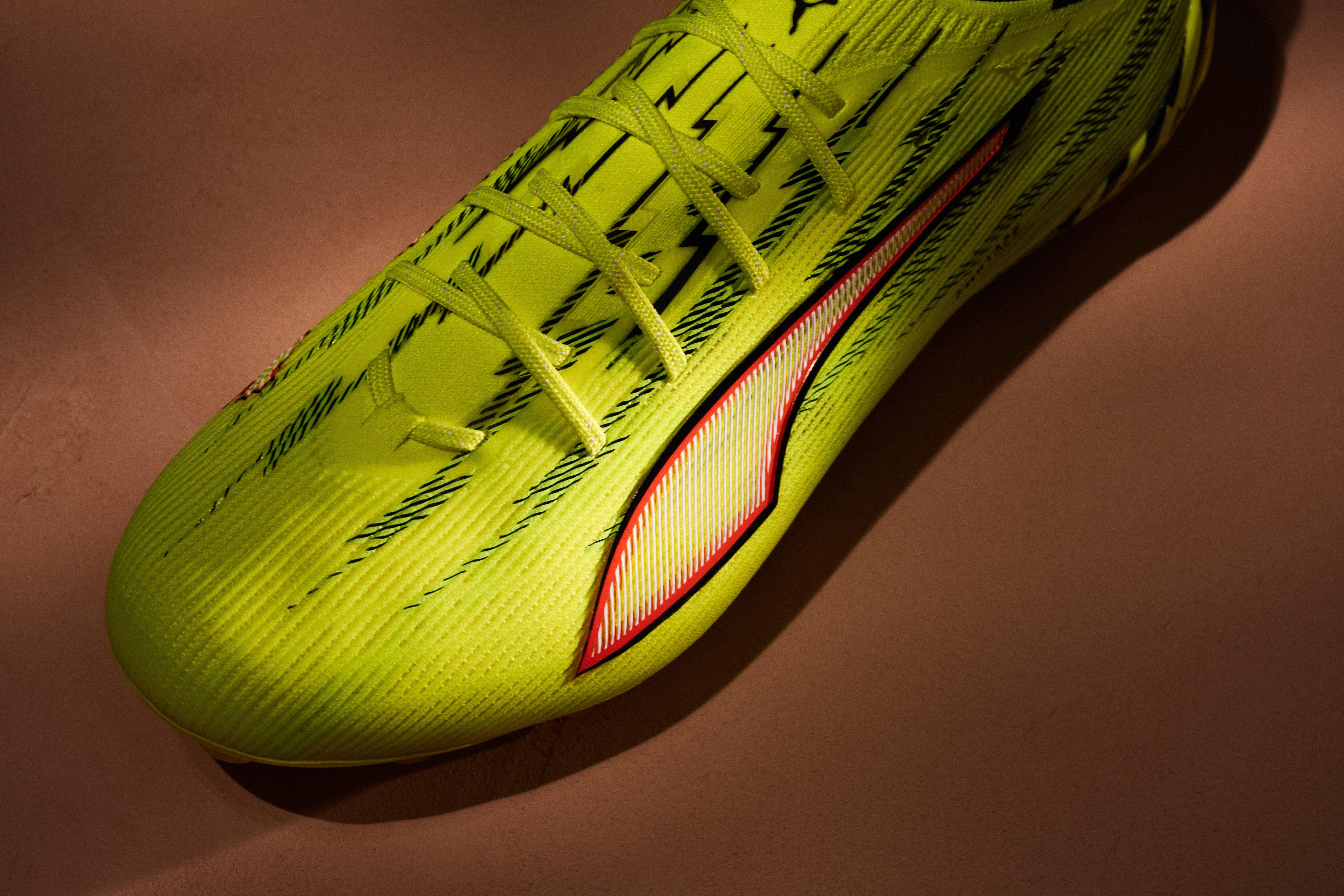 Puma Ultra 6 Fussballschuhe