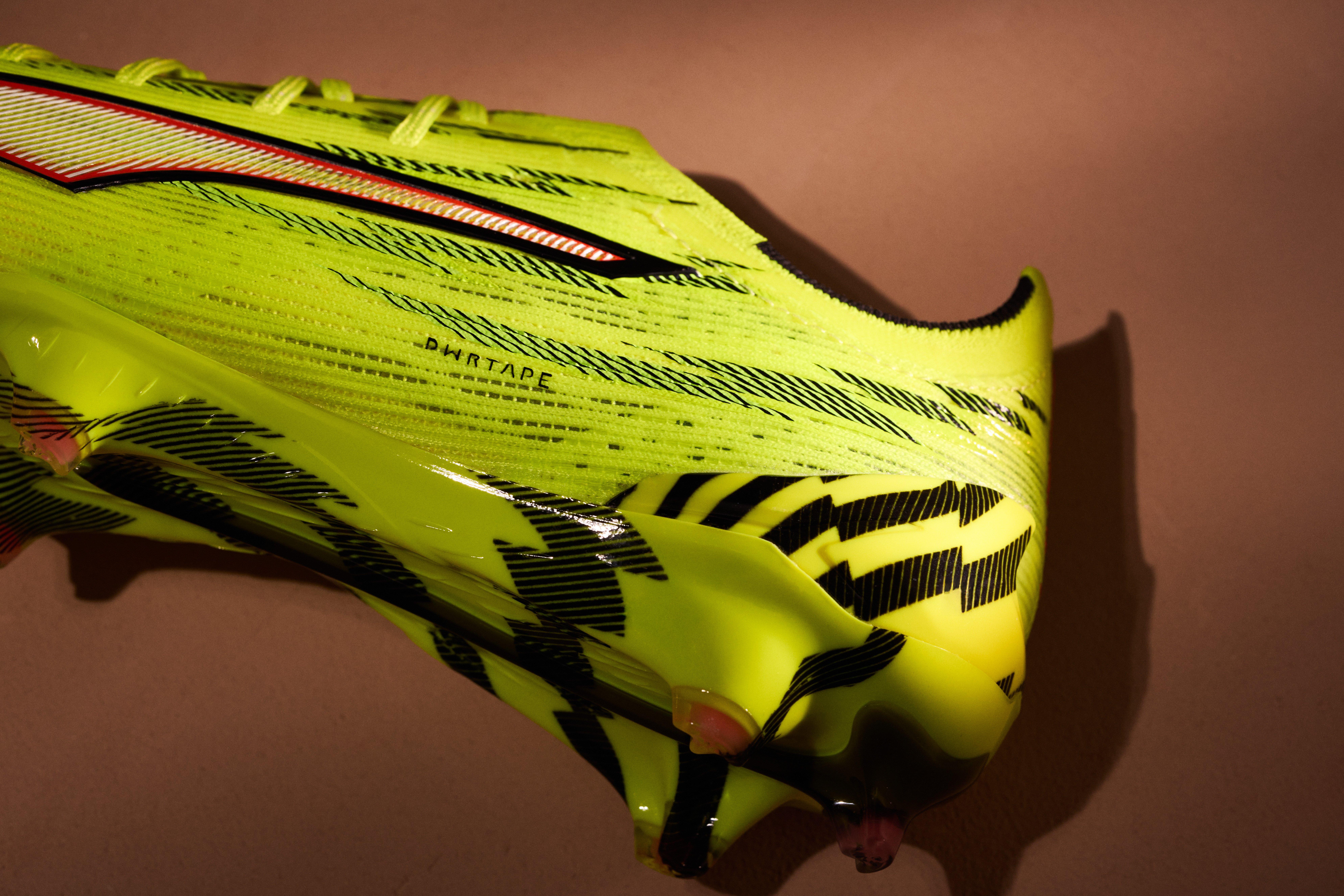 Puma Ultra 6 Fussballschuhe