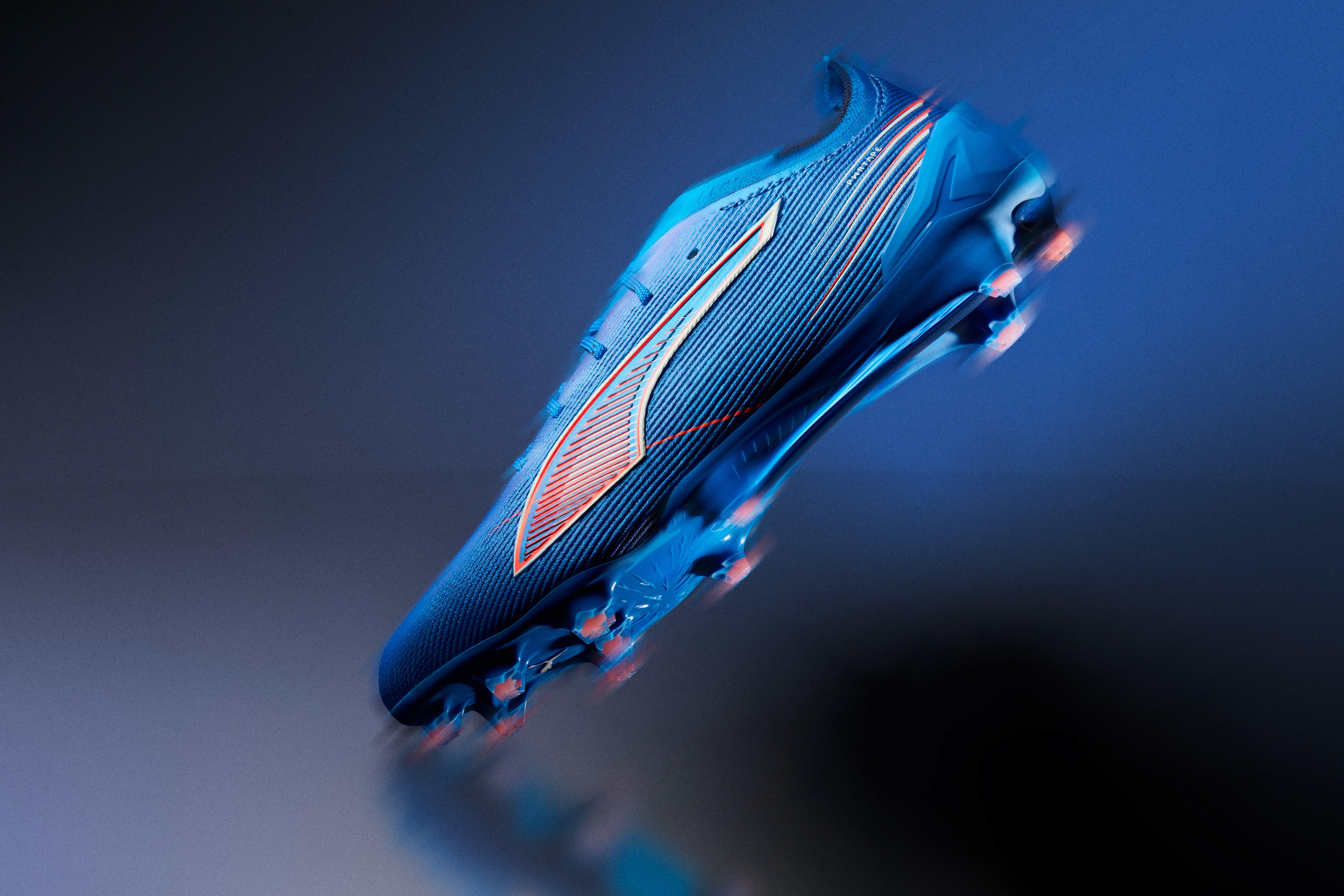 Puma Ultra 6 Fussballschuhe