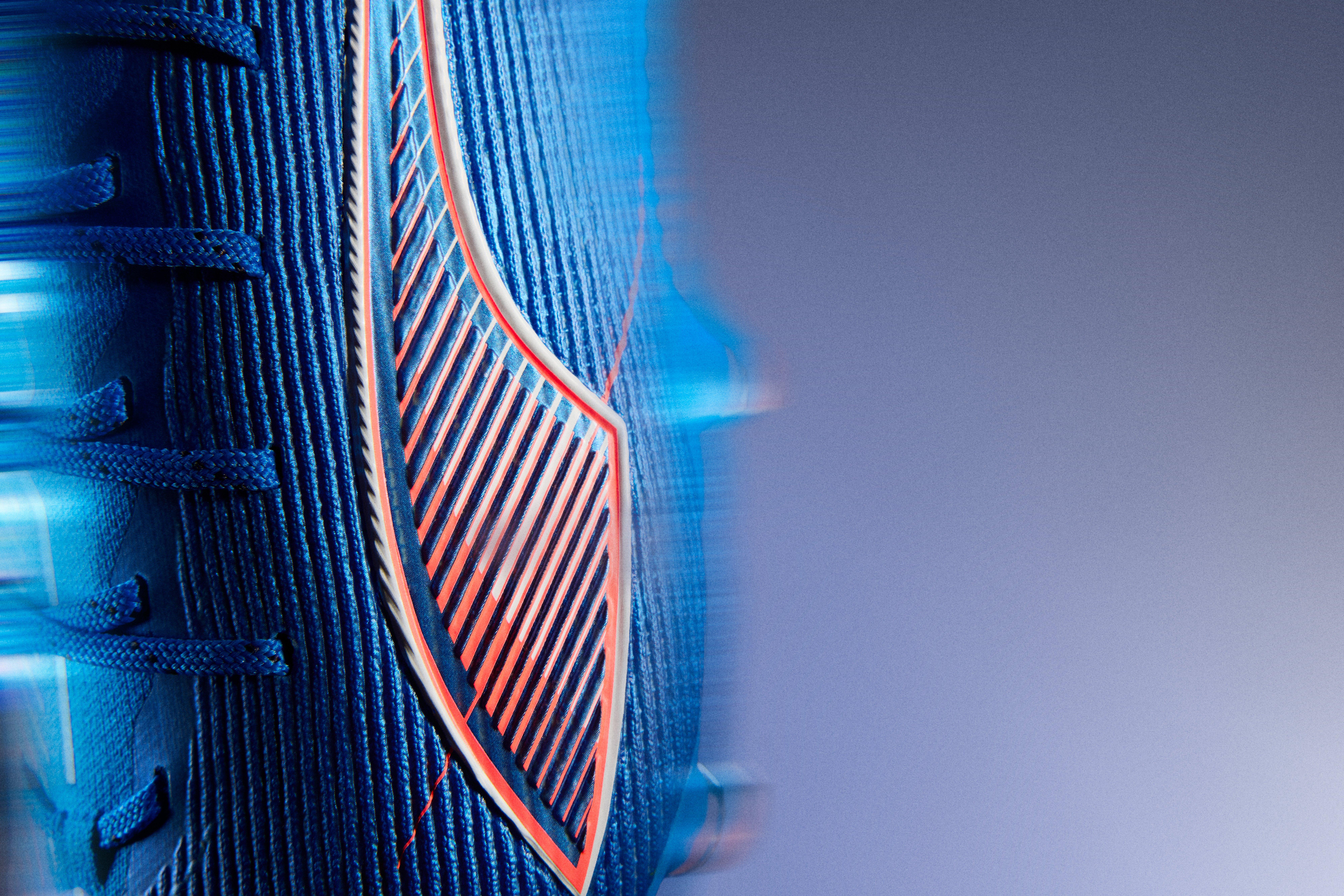 Puma Ultra 6 Fussballschuhe