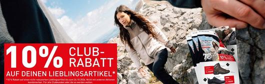 Entdecke am 08.10.2026 als Erstes unsere Highlights aus dem neuen Herbst-Prospekt! 