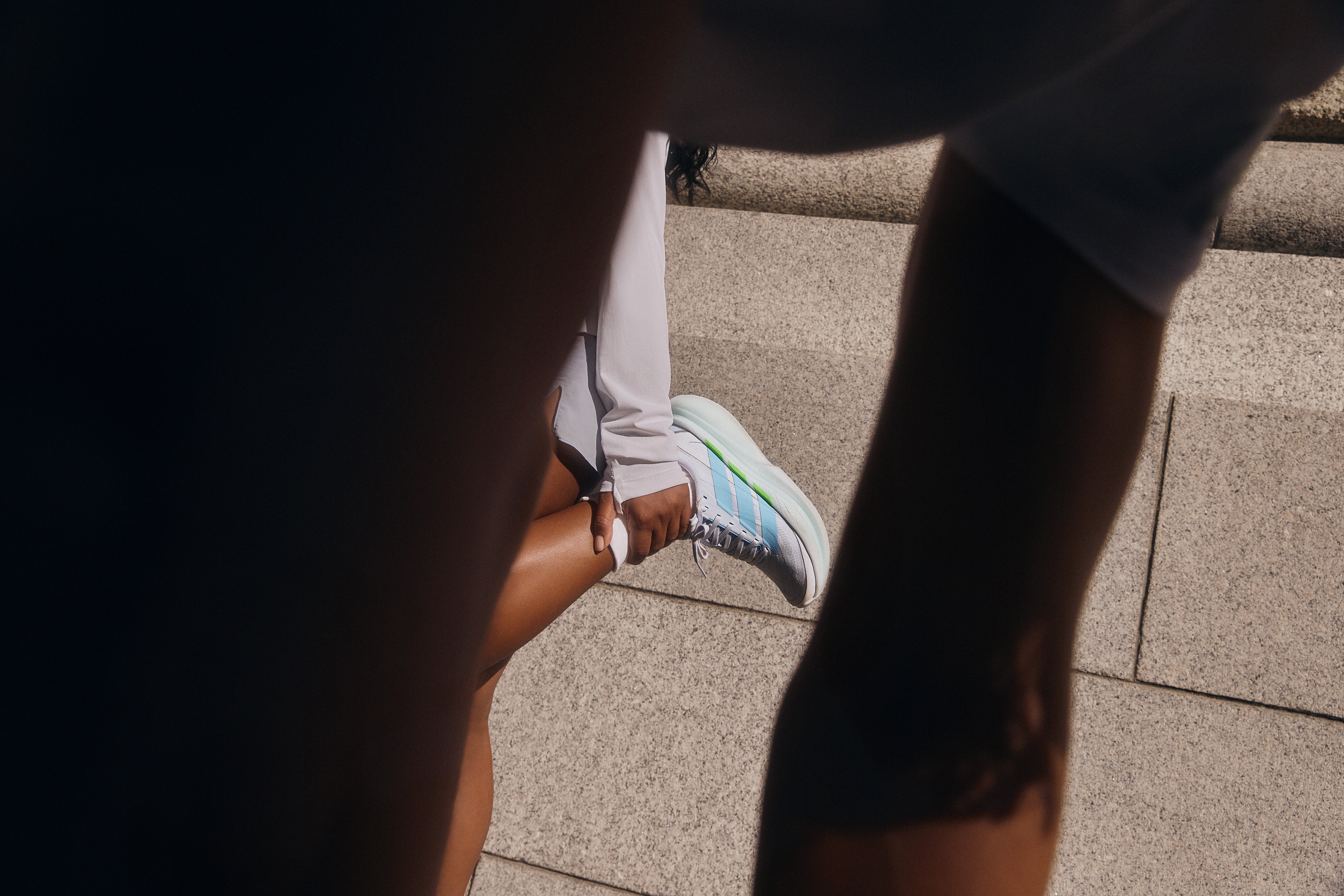 Laufschuhe für Damen