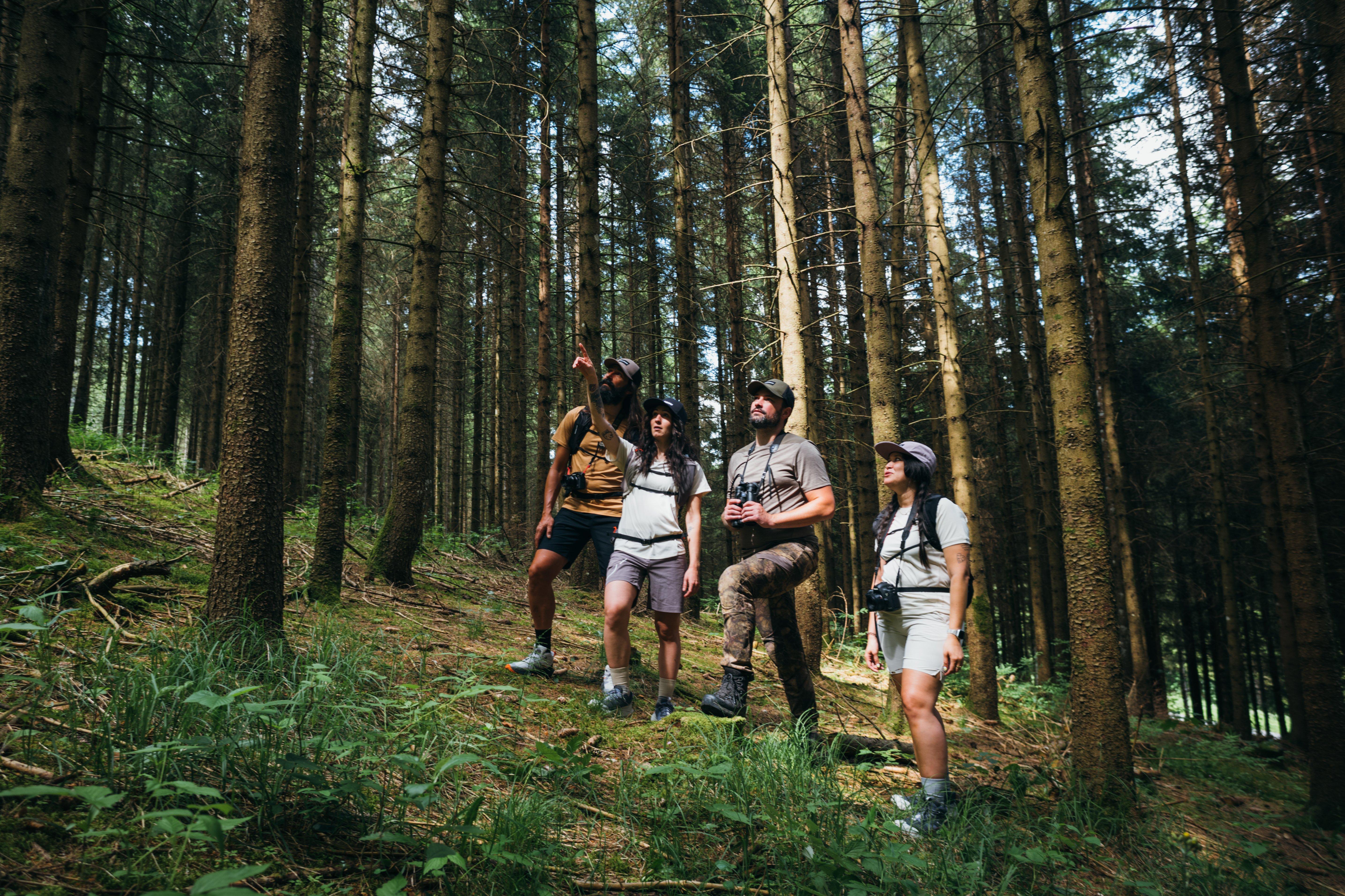 Salomon Markenshop jetzt entdecken bei INTERSPORT