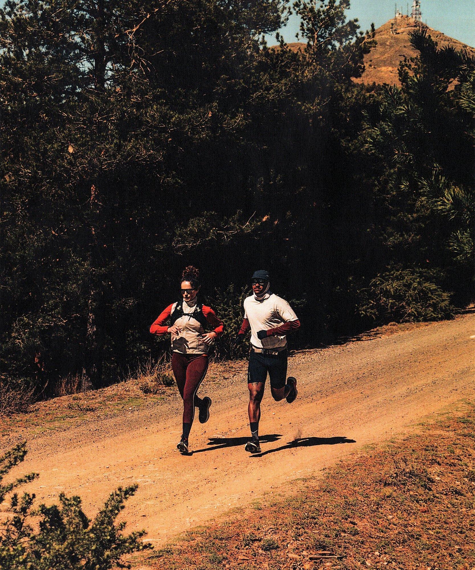Salomon Ausrüstung jetzt entdecken bei INTERSPORT