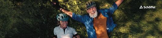 Schöffel Fahrradbekleidung bei INTERSPORT shoppen