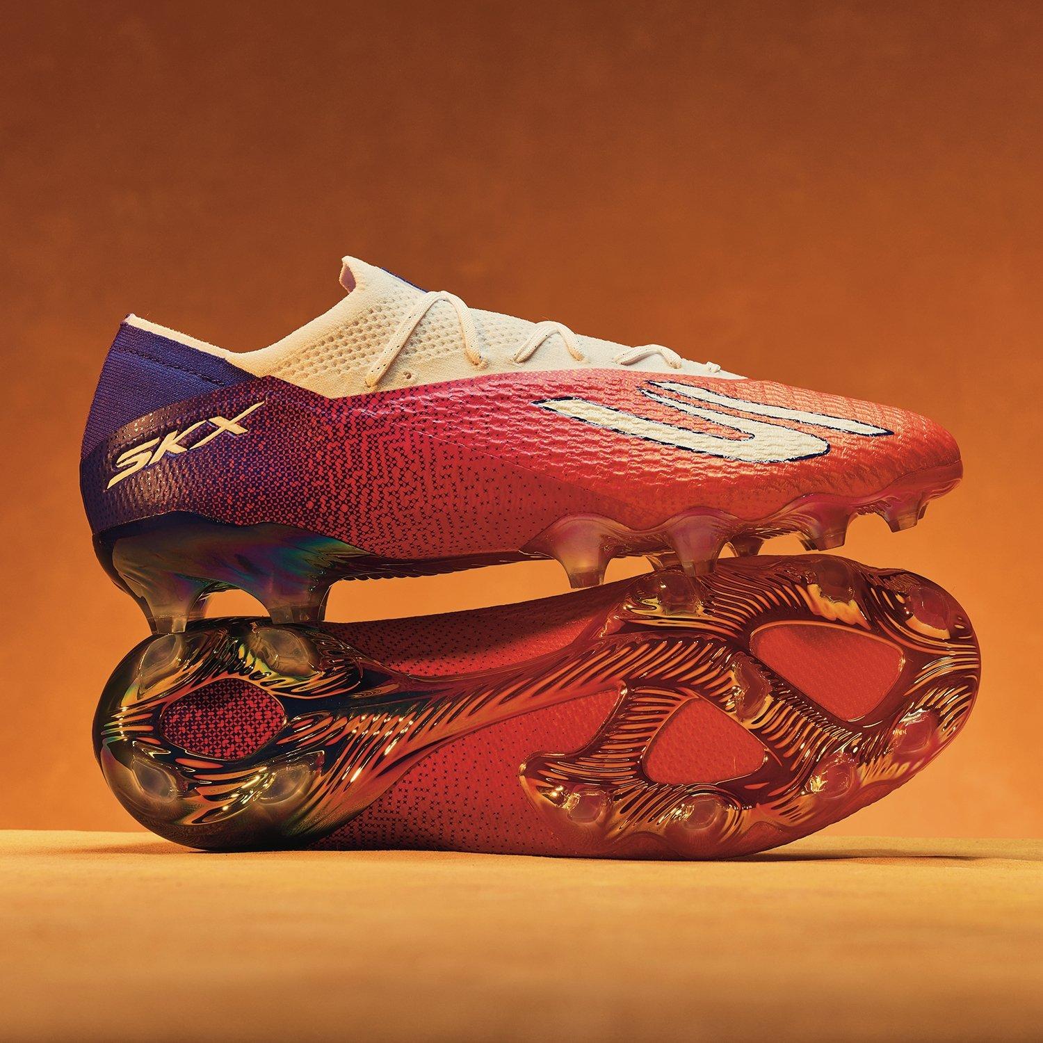 Skechers Football