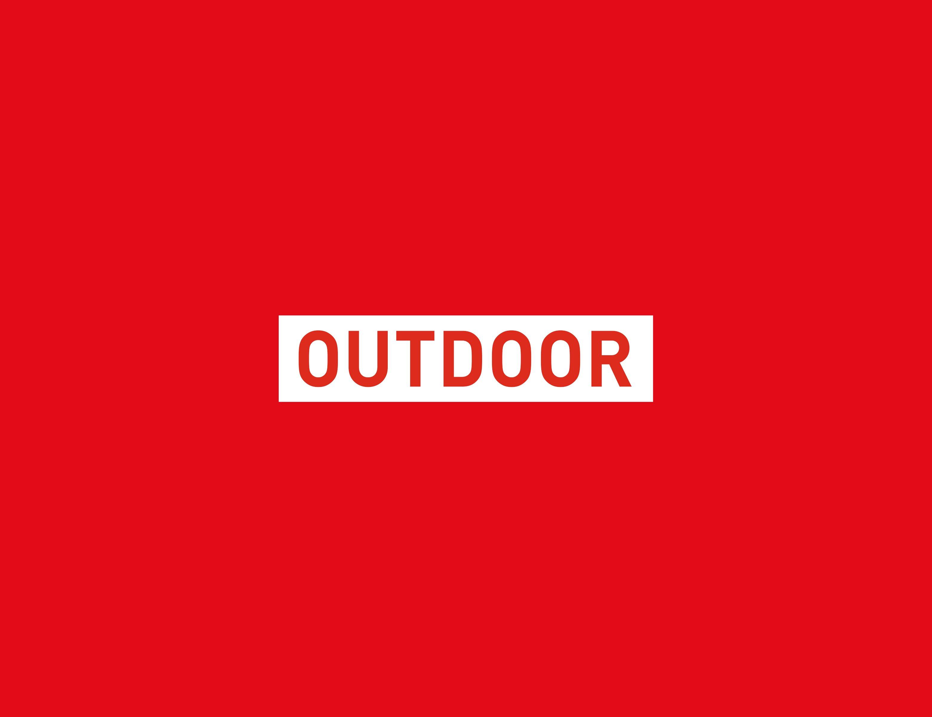 Sommer Sale - Die besten Outdoor Angebote bei INTERSPORT shoppen