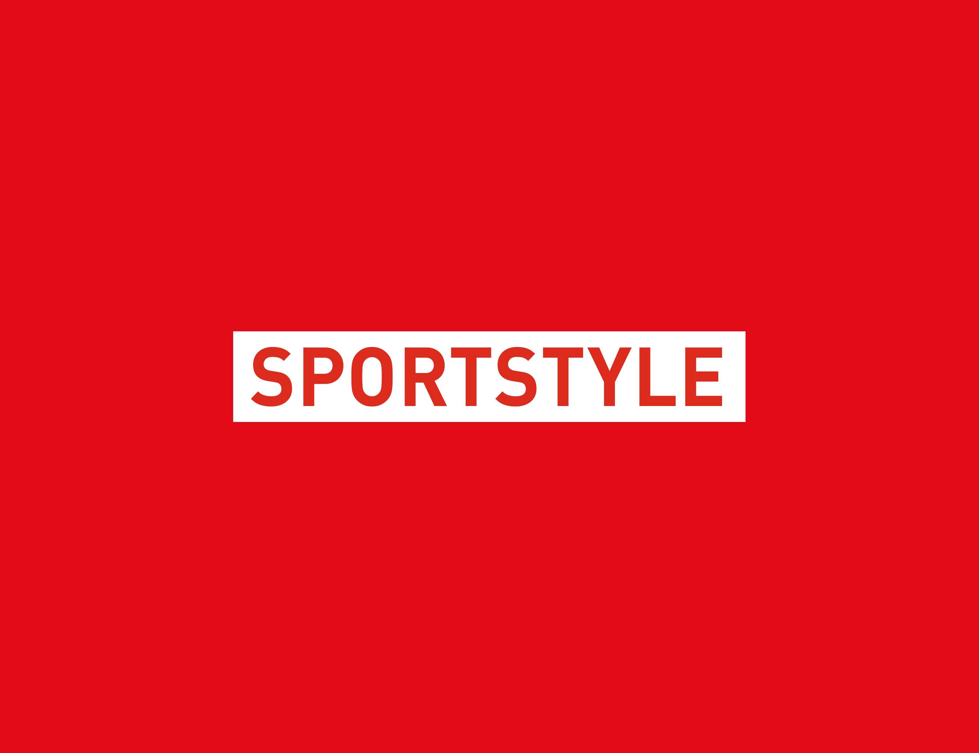 Sommer Sale - Die besten Sportstyle Angebote bei INTERSPORT shoppen