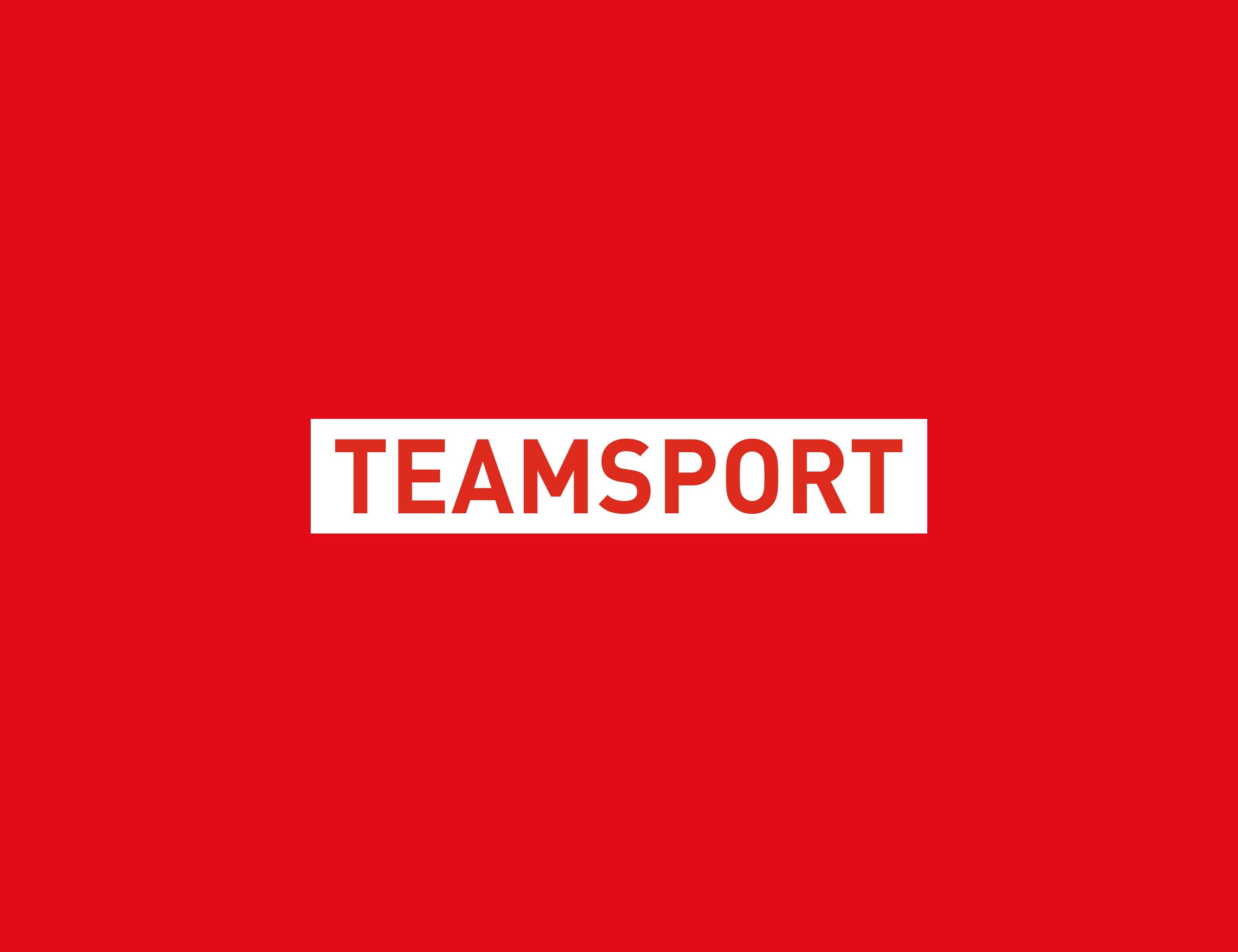 Sommer Sale - Die besten Teamsport Angebote bei INTERSPORT shoppen
