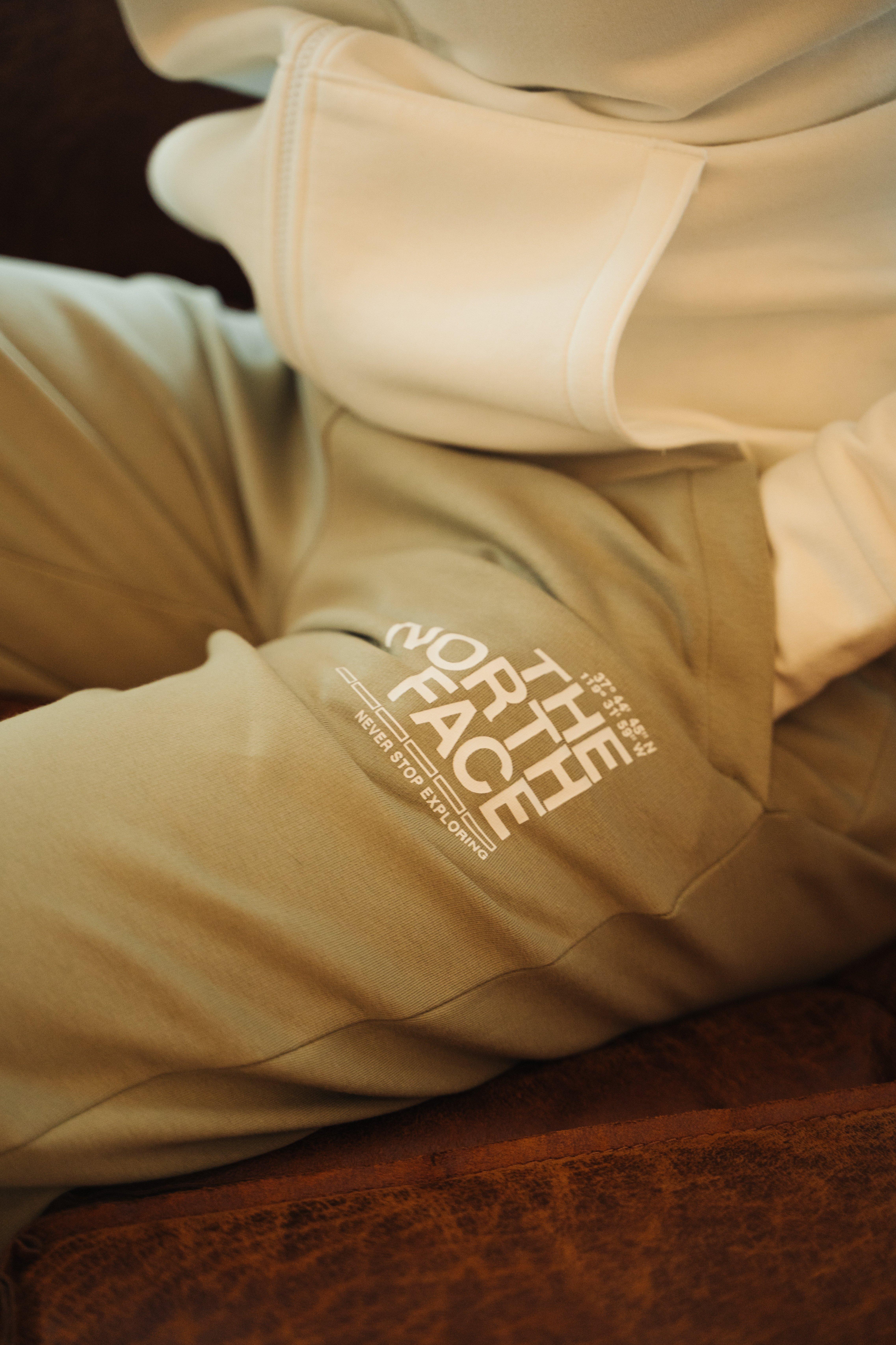 Lifestyle T-Hosen jetzt kaufen bei INTERSPORT