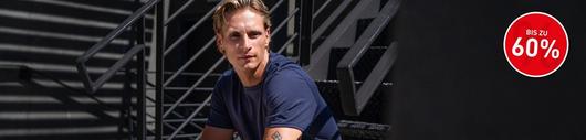 Sommersale - Top-Angebote bei INTERSPORT shoppen