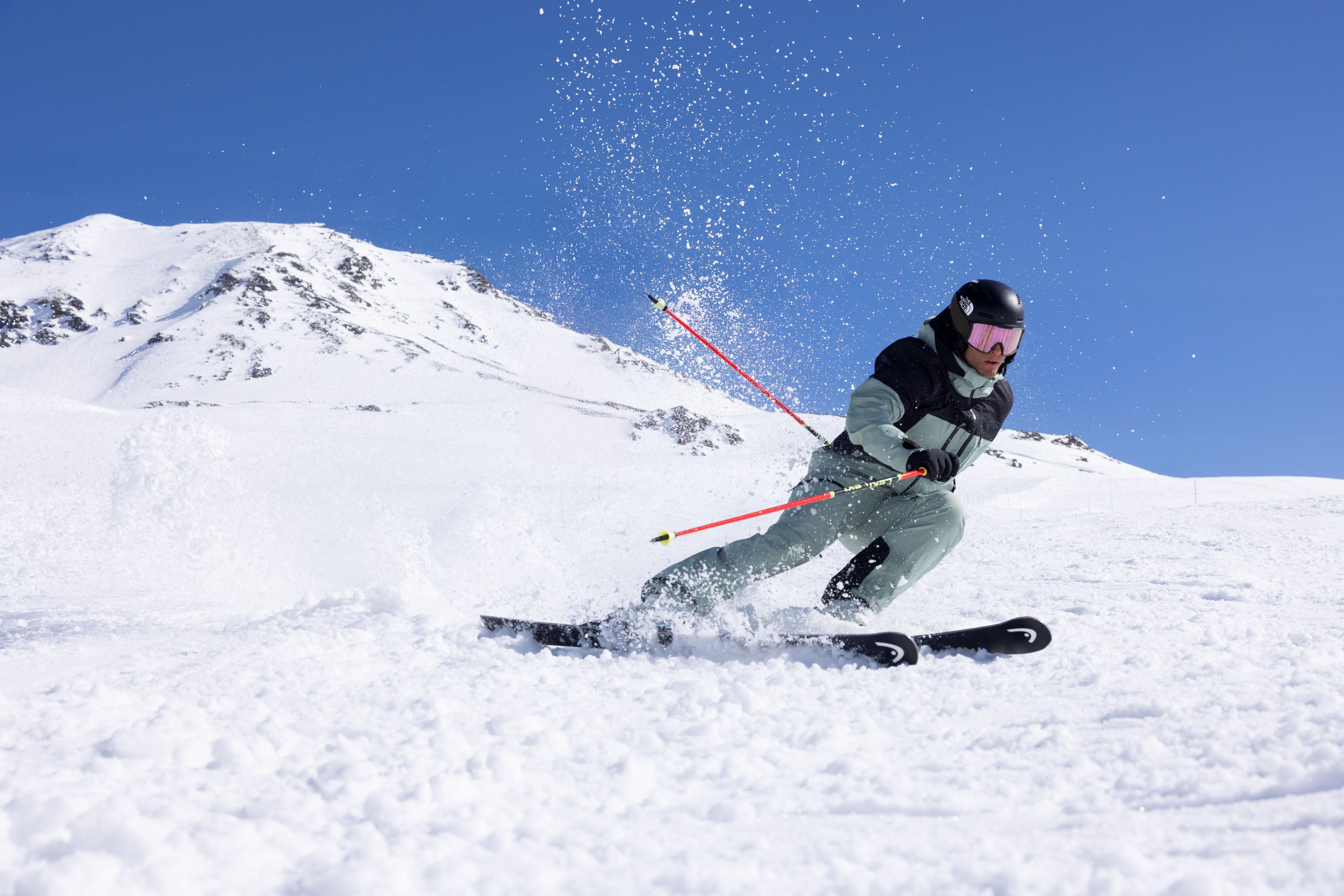 The North Face Chakal Jacket für Herren