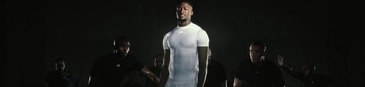 Under Armour Markenshop