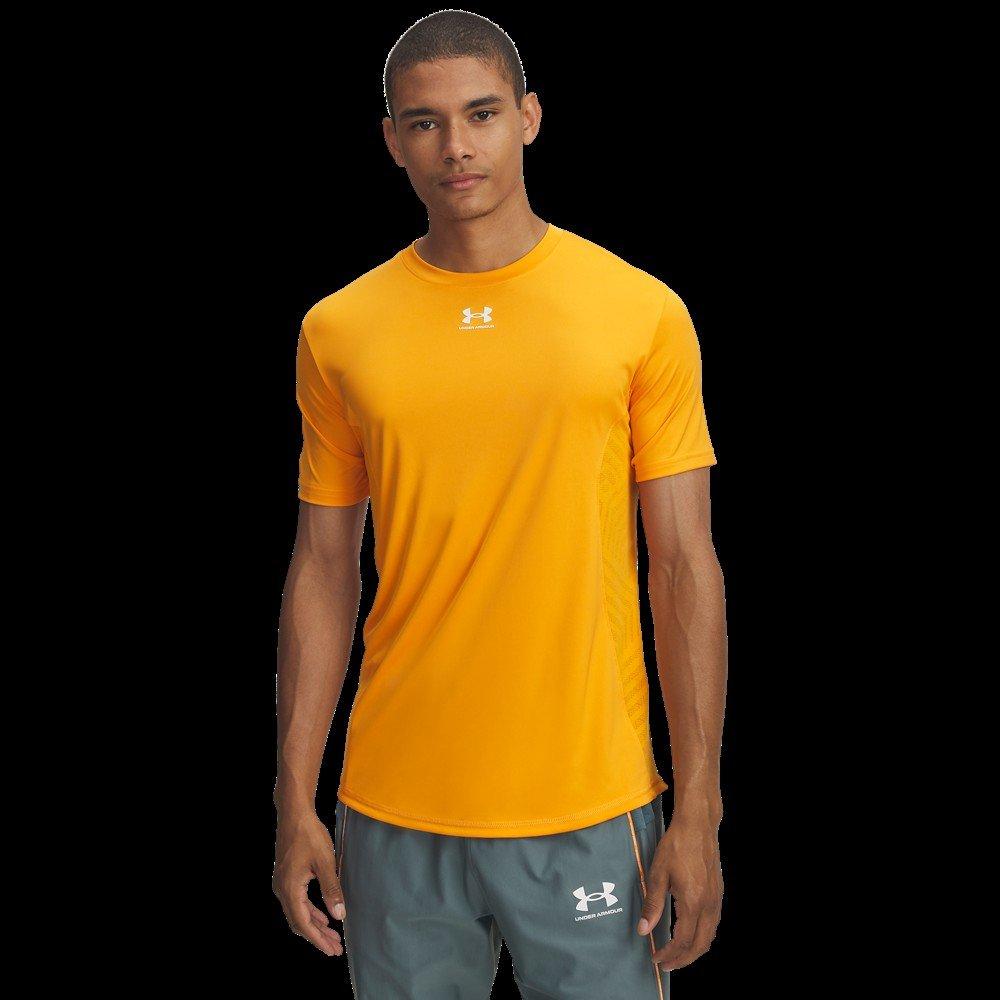 UA Challenger Pro Shirt