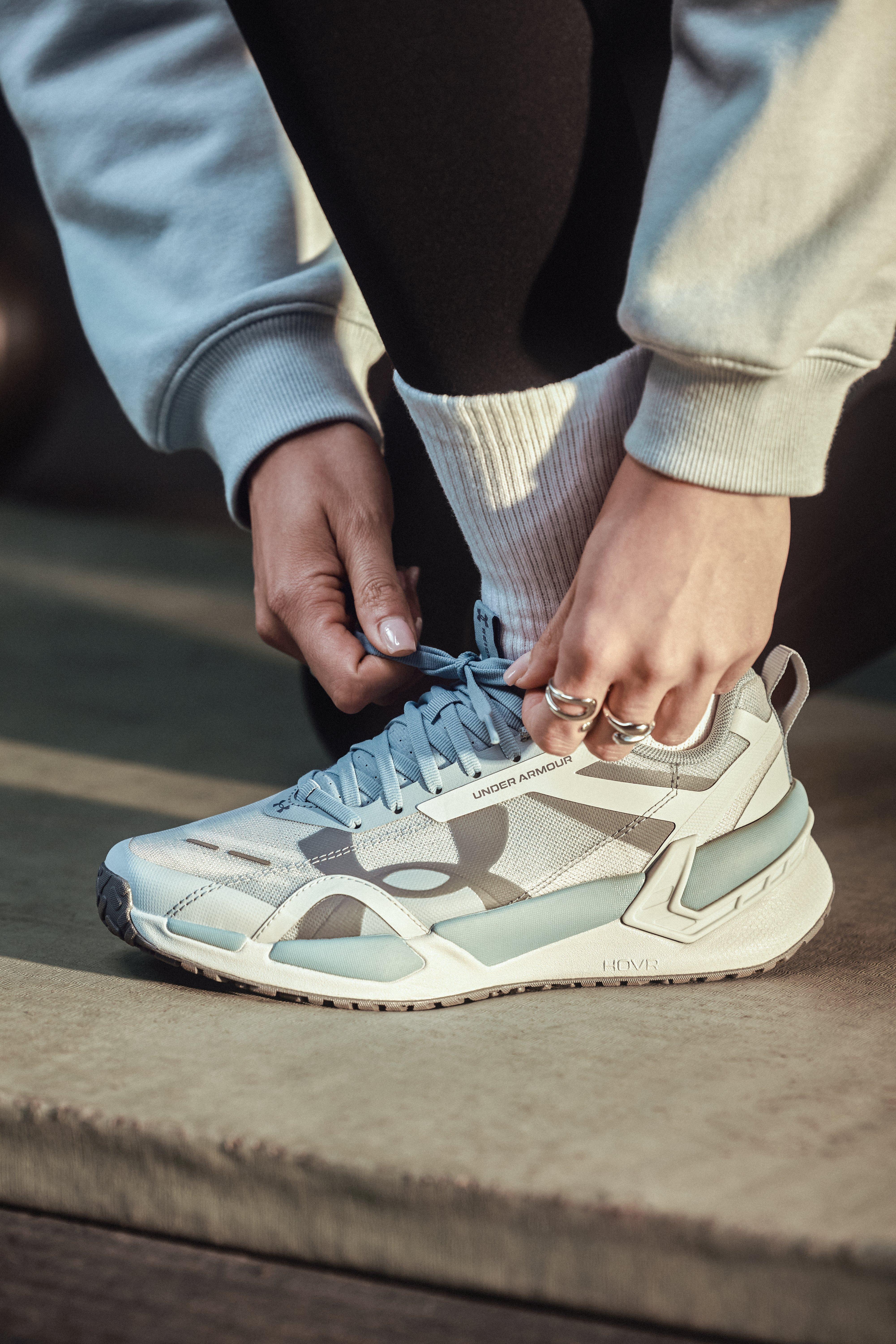 Under Armour Trainingsschuhe
