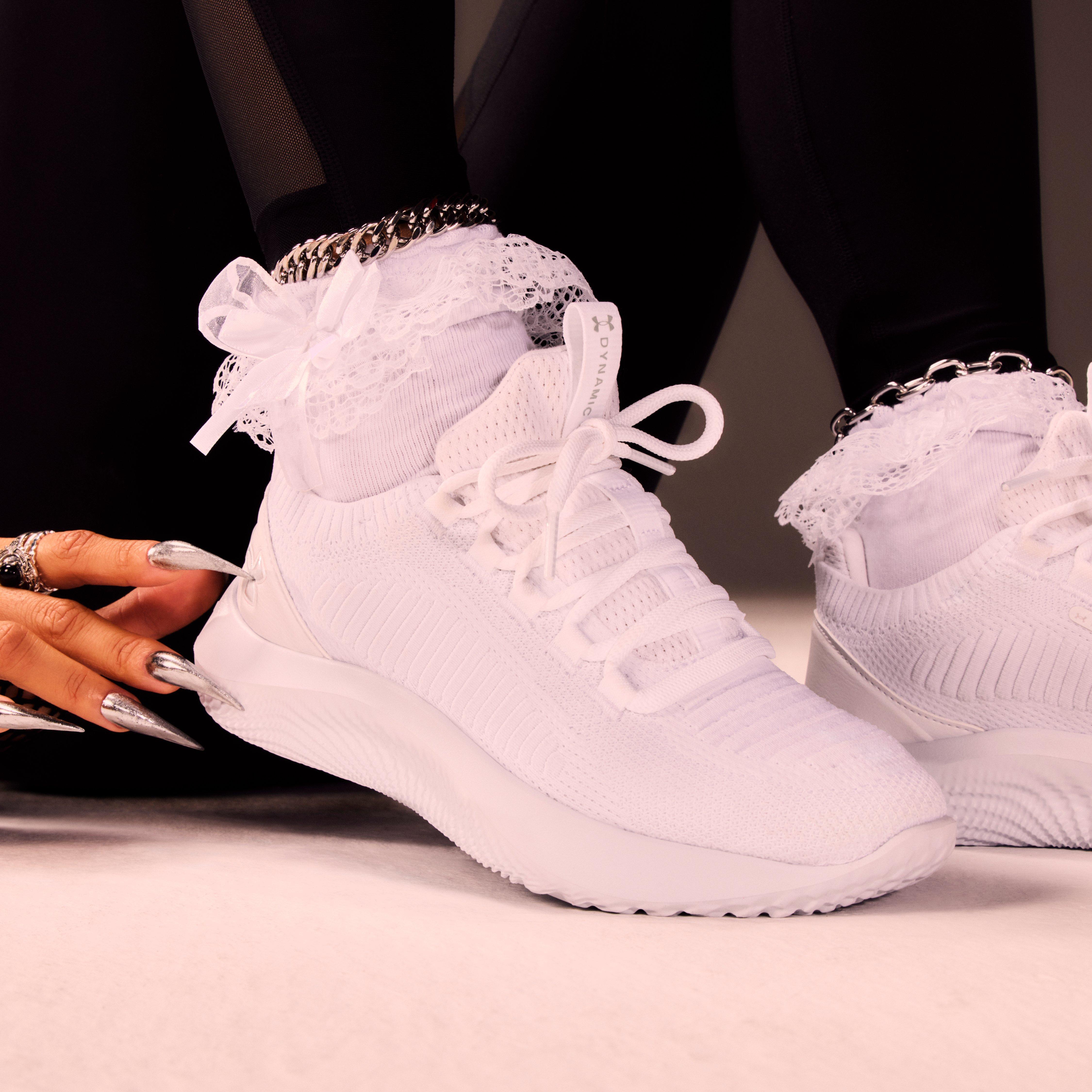 UNDER ARMOUR Dynamic 2​ Fitnessschuhe