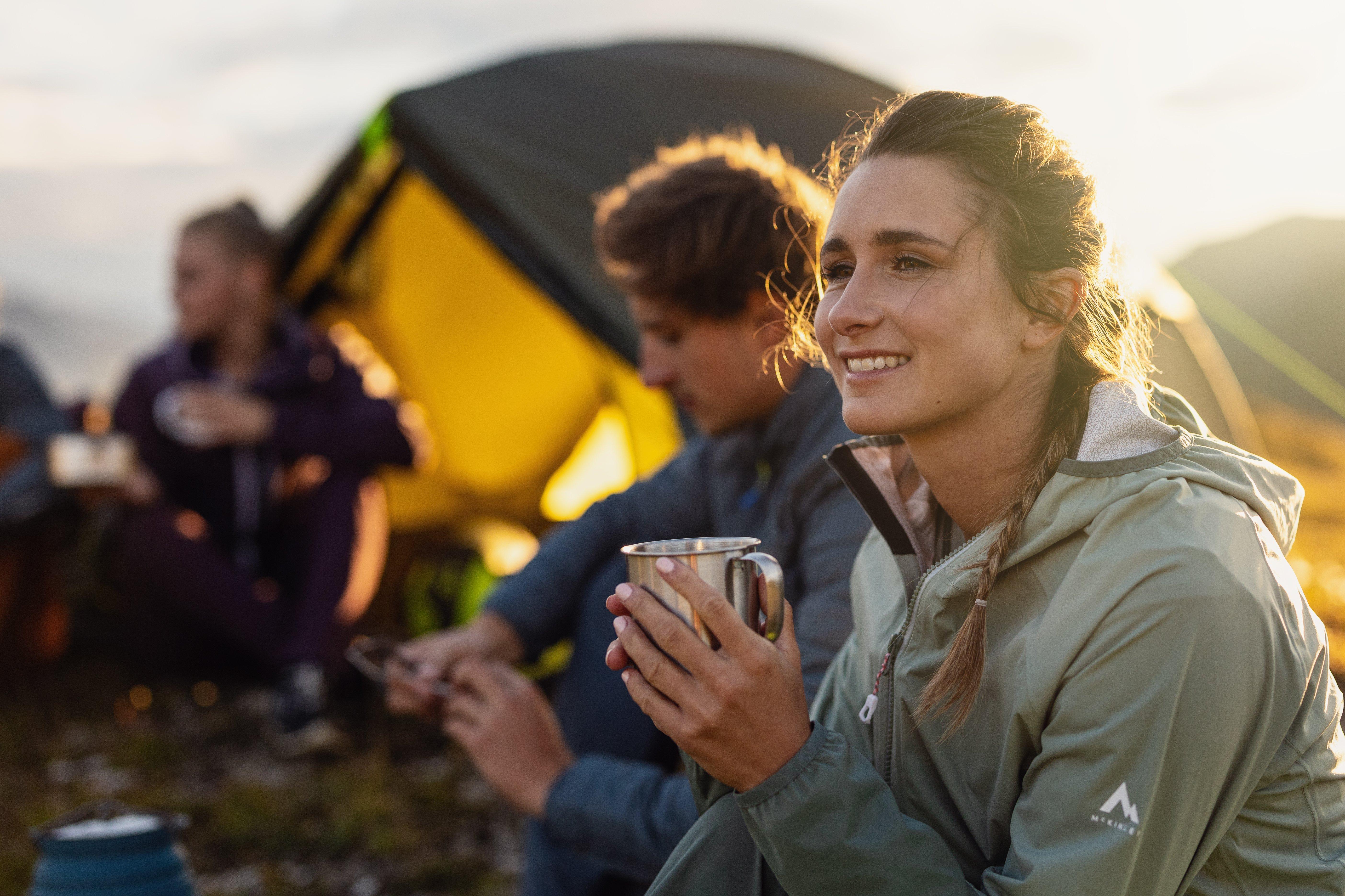 INTERSPORT Eigenmarken