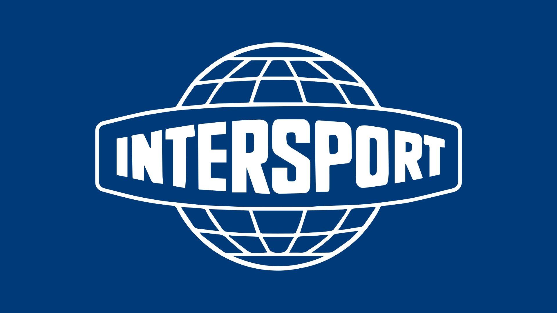 Hans Jürgensen seit 1898 in Flensburg