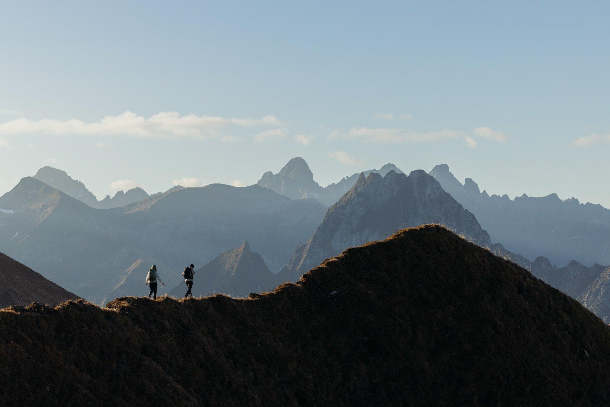 Mehr von Vaude bei INTERSPORT entdecken