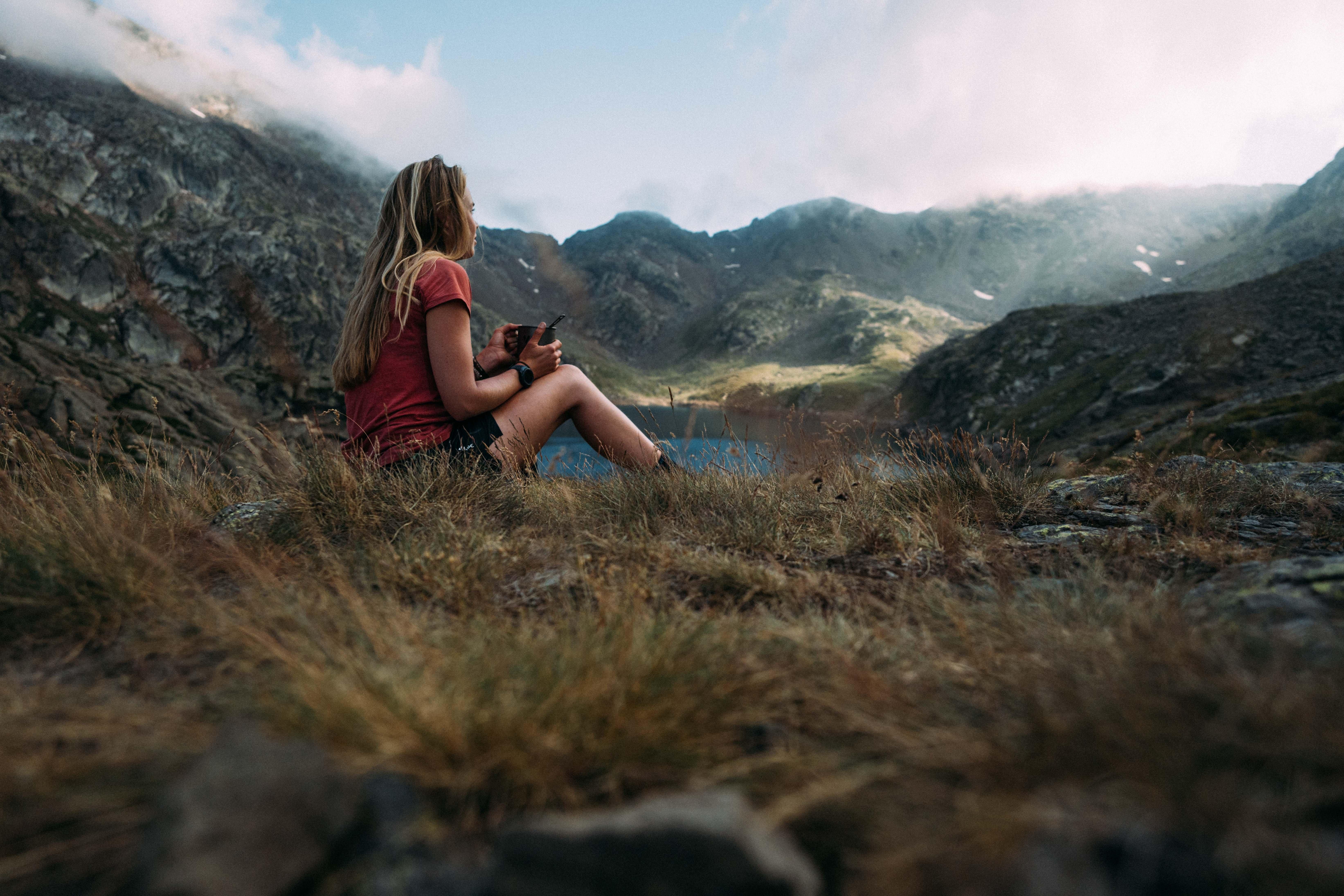 Nachhaltige Outdoorbekleidung von Vaude