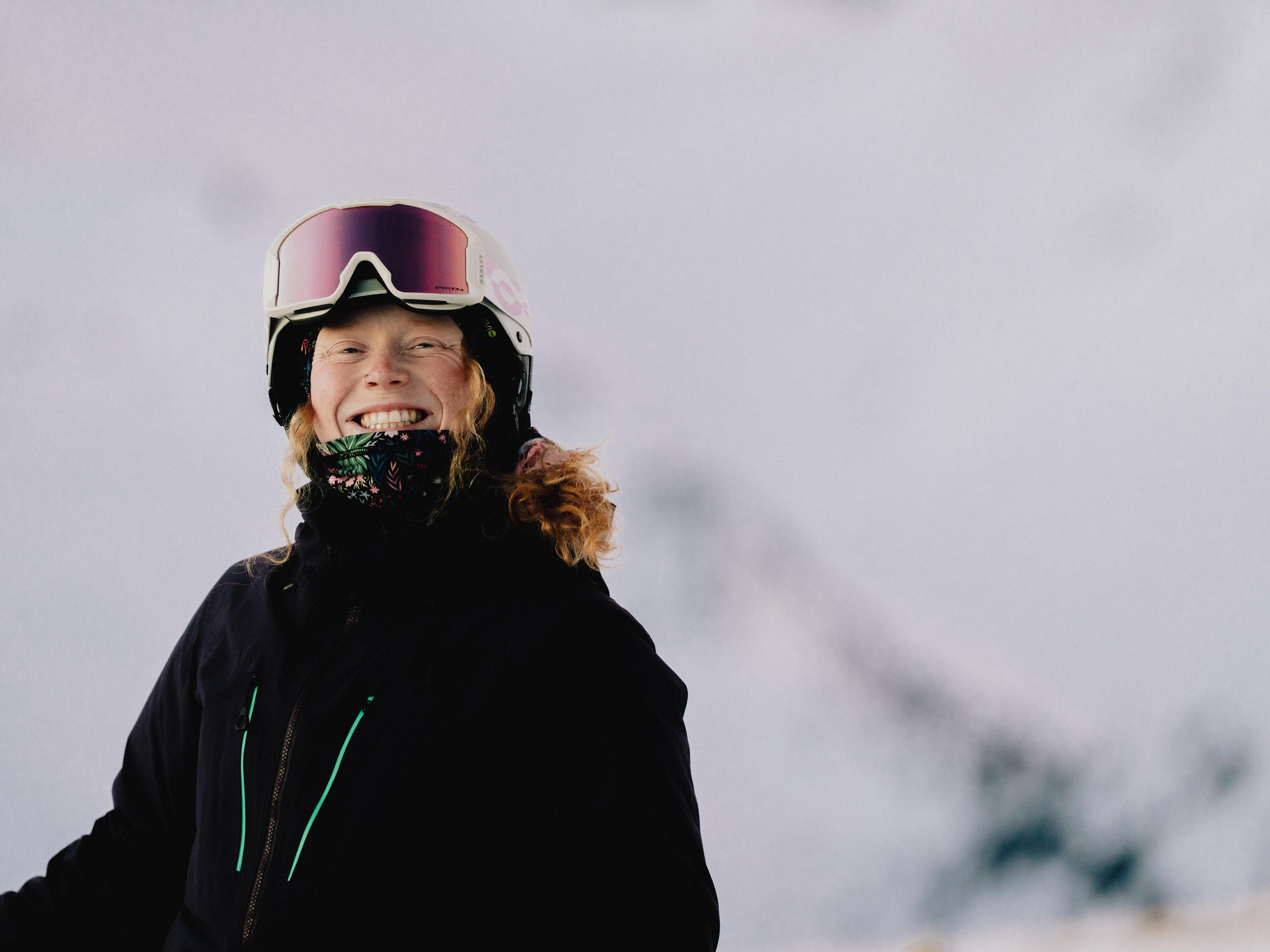Völkl Markenseite - Mehr Skiausrüstung